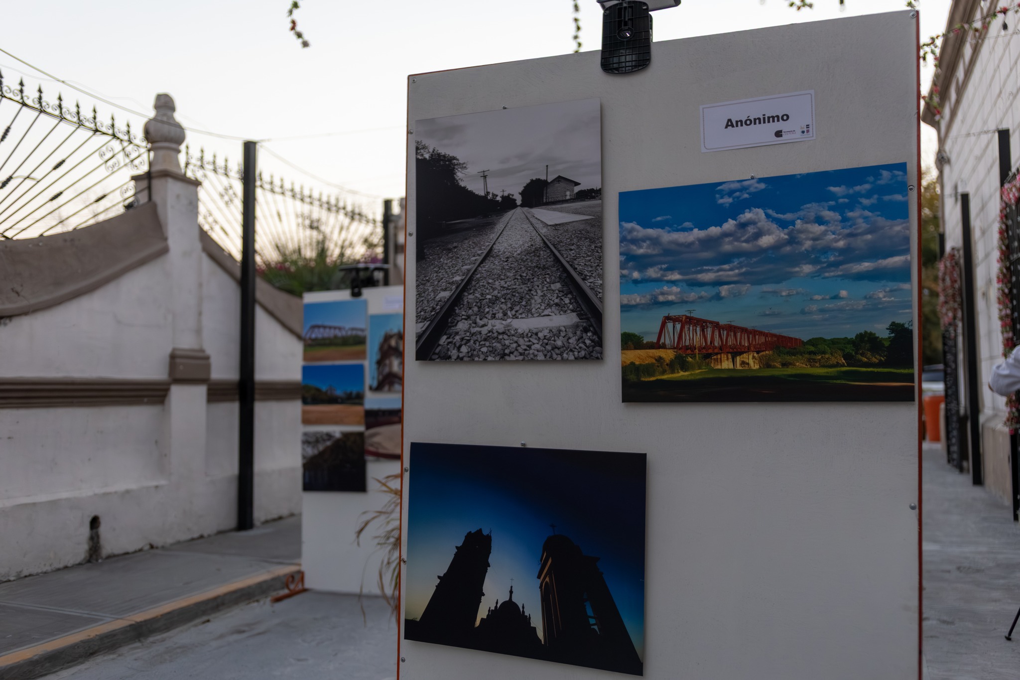 642875839_952235473999849_760594119038837332_n