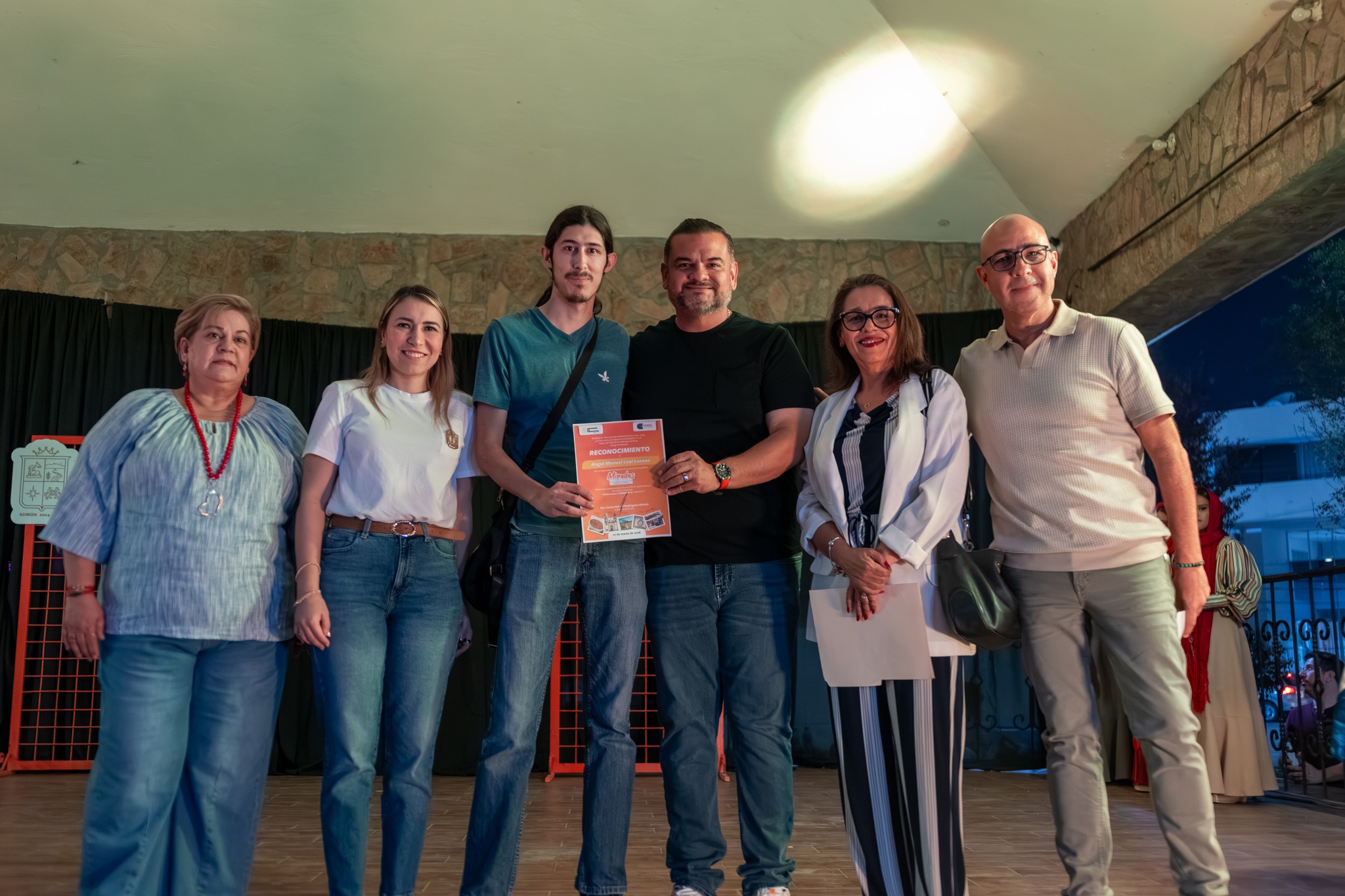 644228762_952235840666479_1971461823125774505_n