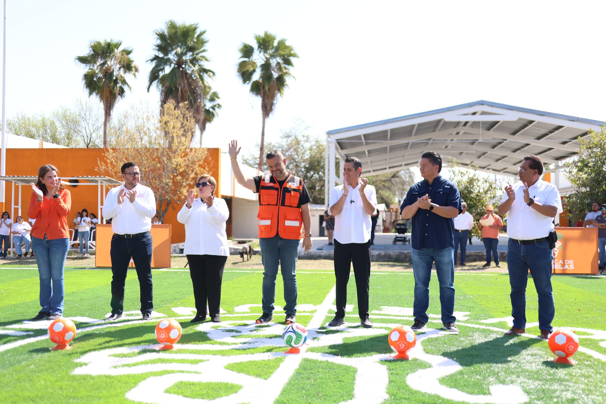 644263241_949900490900014_4446843259155903292_n