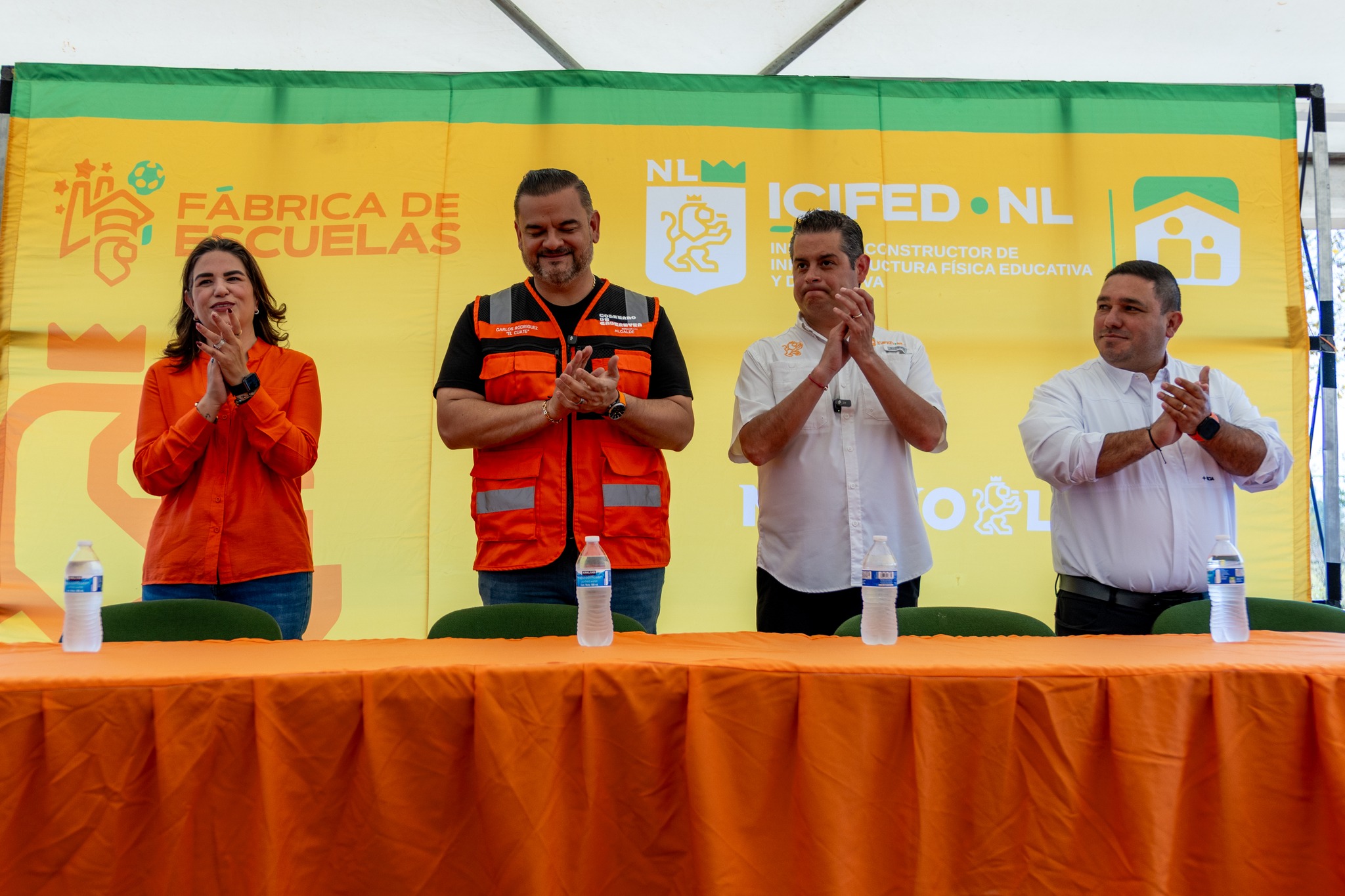 644269969_949960604227336_149959067297101955_n