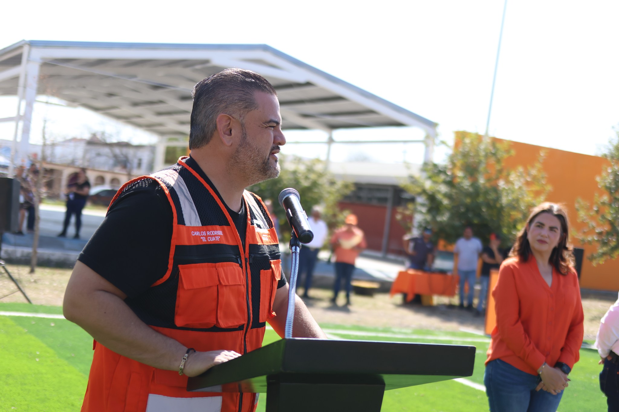 644273880_949900324233364_6300042693358758692_n