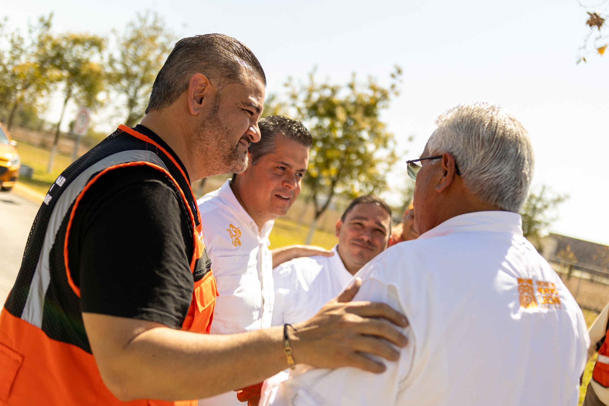 644430801_949960730893990_5627090809445129379_n