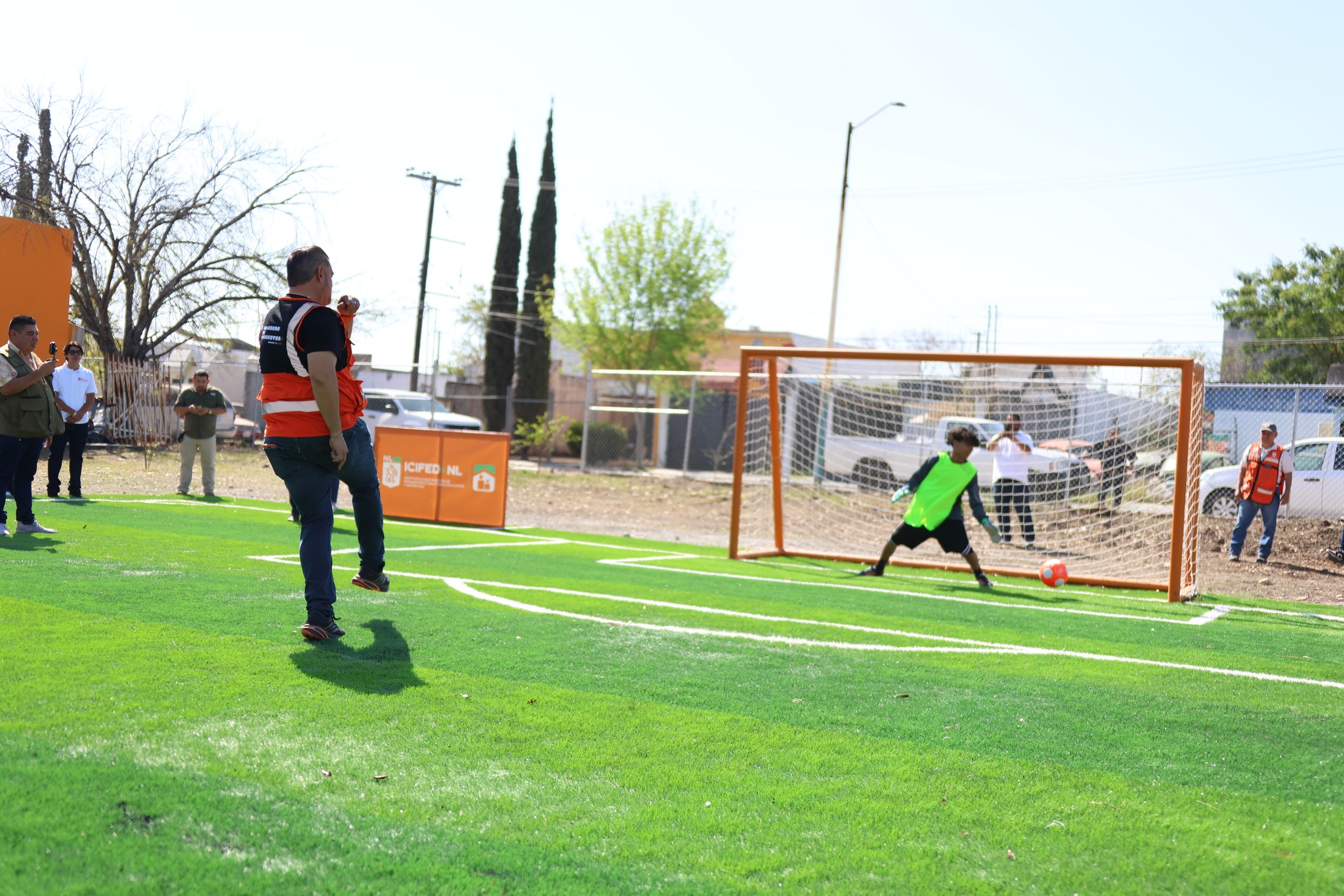 644447015_949900584233338_2108119948814657601_n