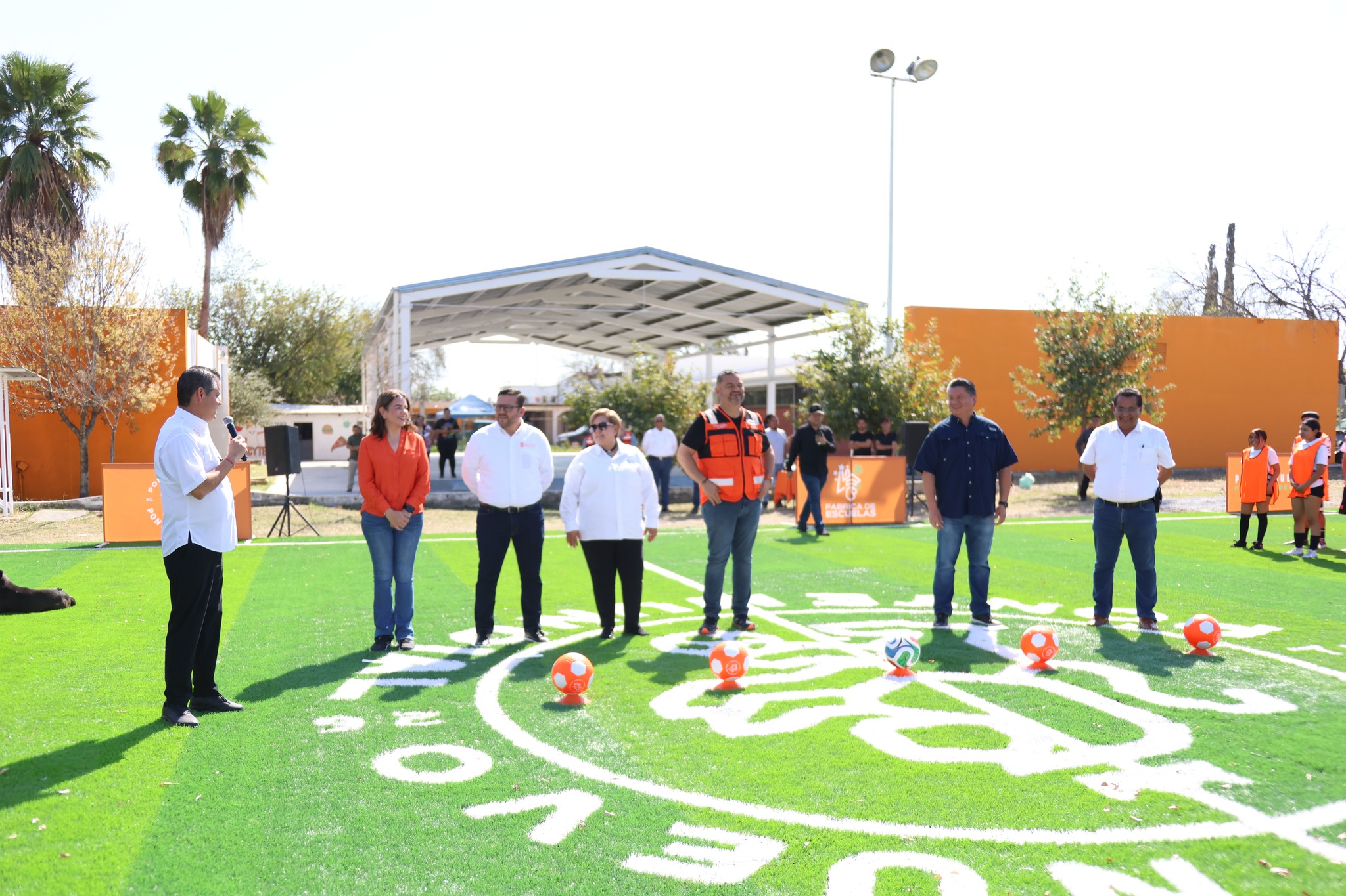 644469320_949900494233347_5988631276849356088_n