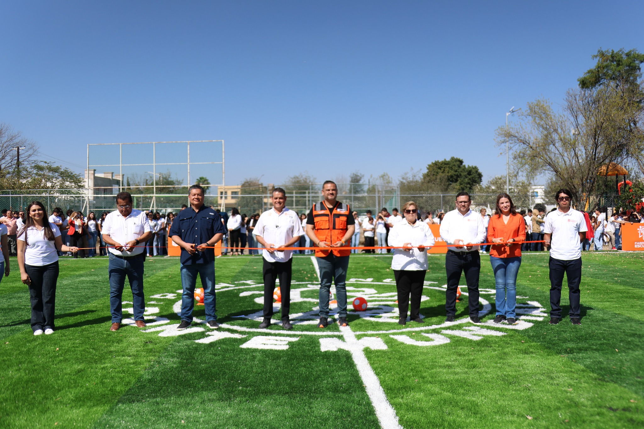 644491045_949900587566671_2754457297579389448_n