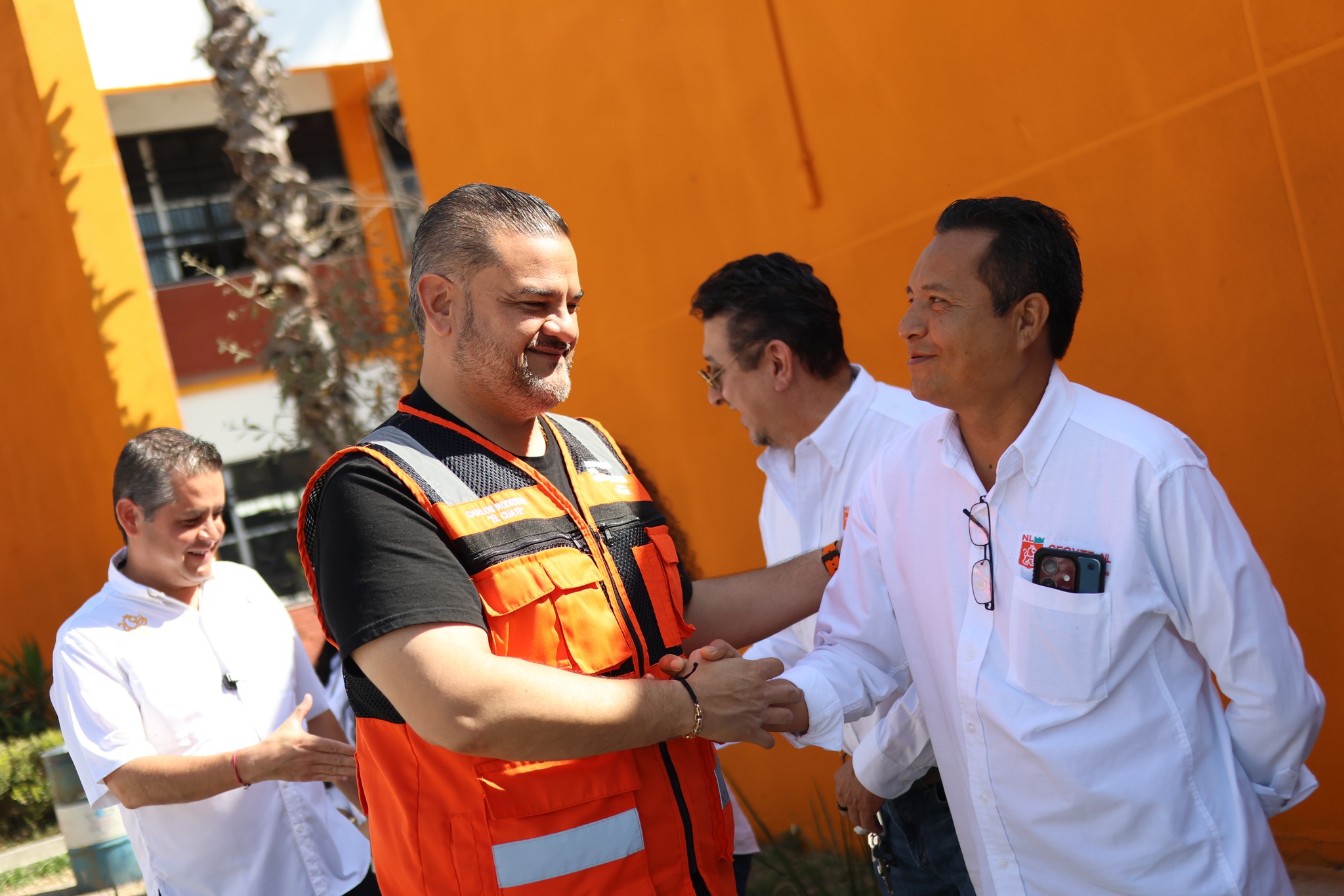 644502708_949900430900020_8541576946300948873_n