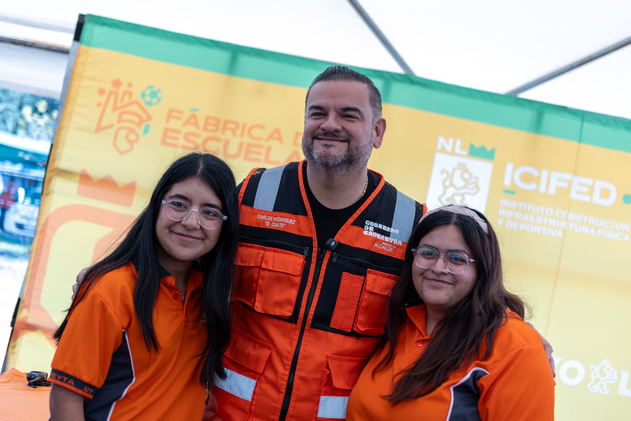 644511190_949960757560654_4171512282905572557_n