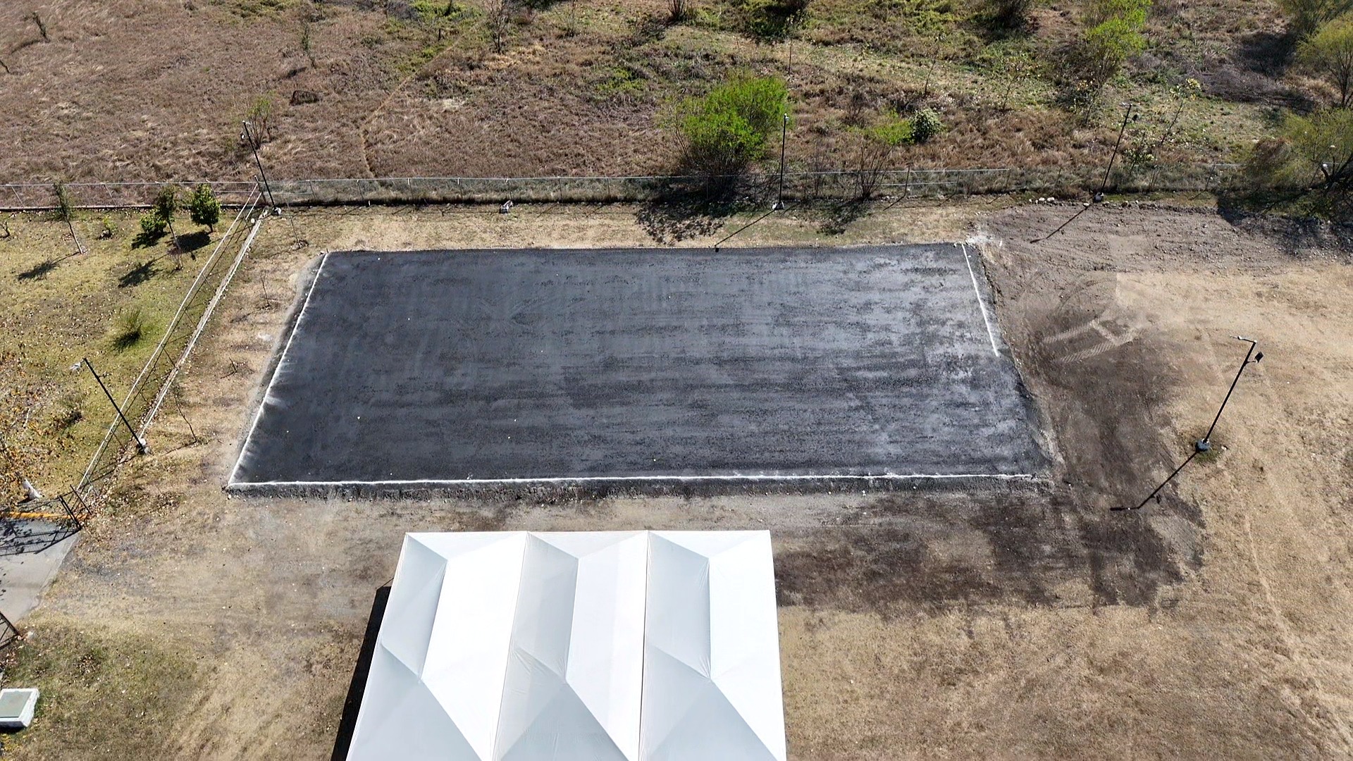 644534481_949989517557778_920900987521968518_n