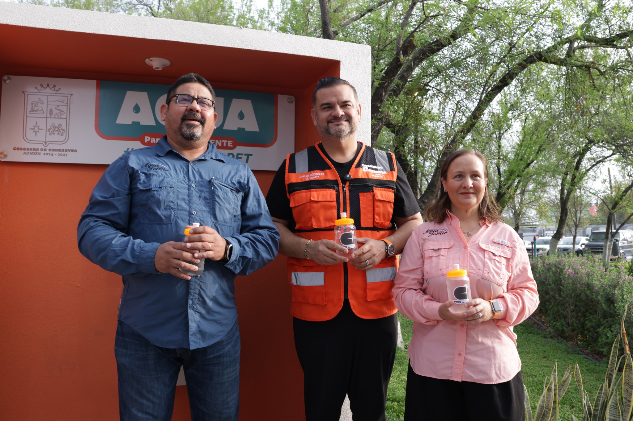 645426338_953009987255731_2967907400512977794_n