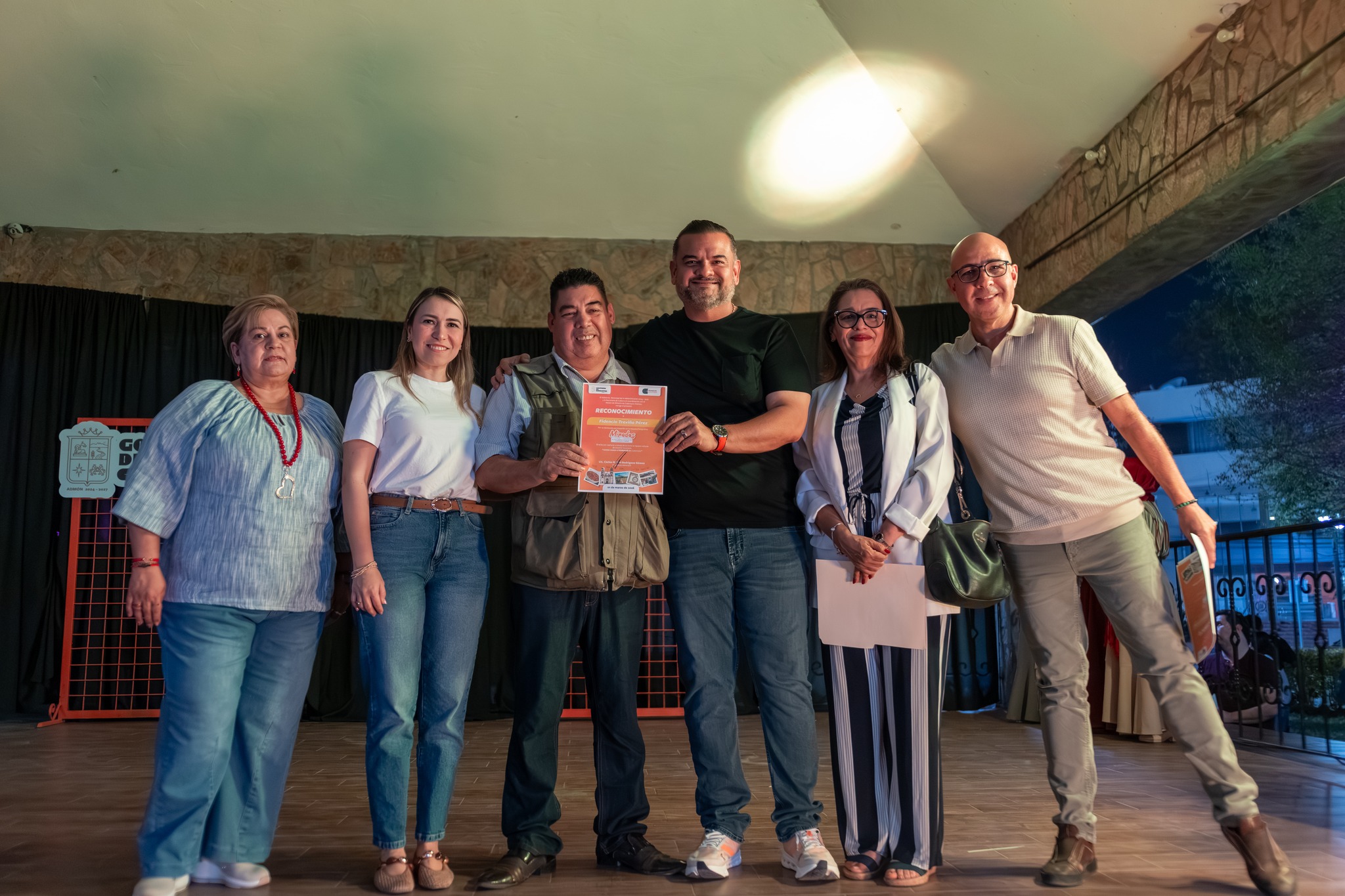 645580076_952235870666476_3339529932957908516_n