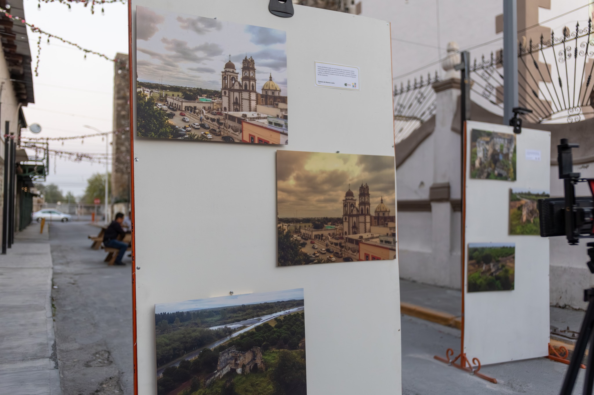 645607794_952235480666515_5135113592545305101_n