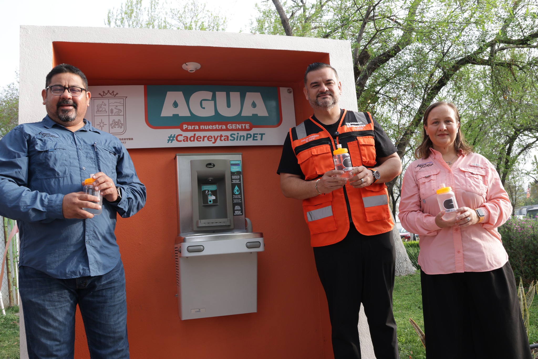 645608300_953009990589064_4210456097910895617_n