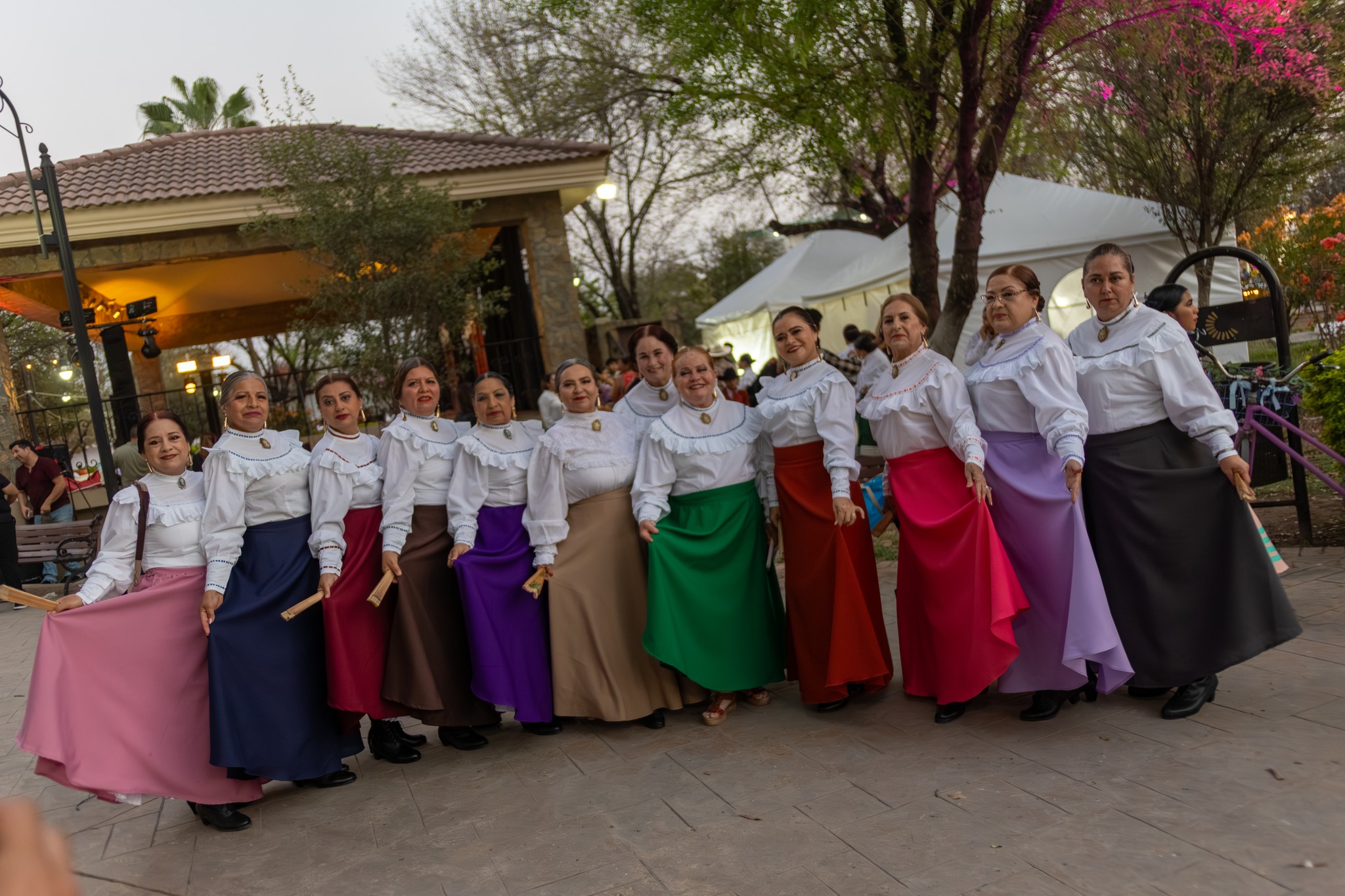 645635144_952235533999843_5985217030771015805_n