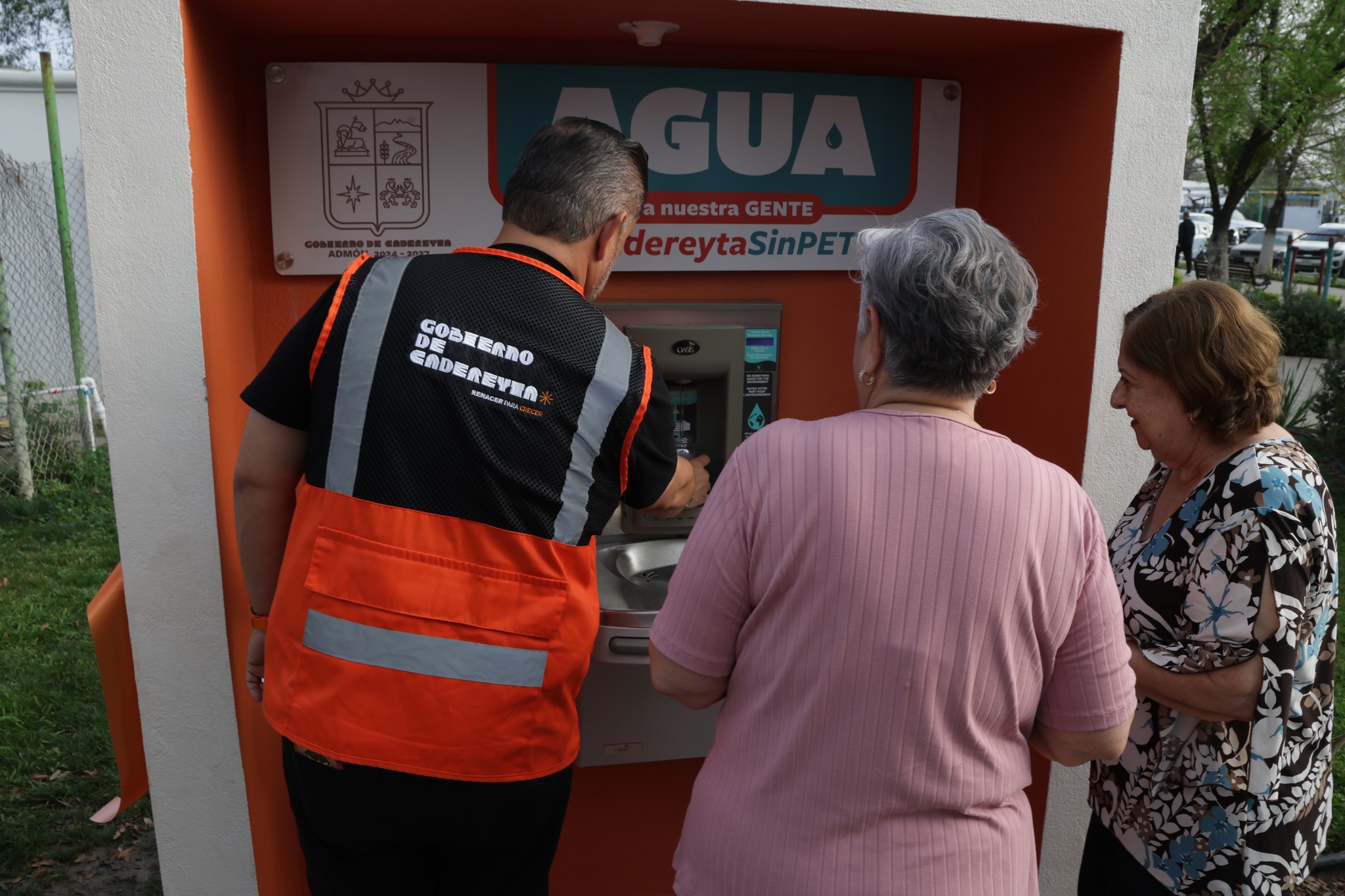 646131915_953009950589068_6217595777247352561_n