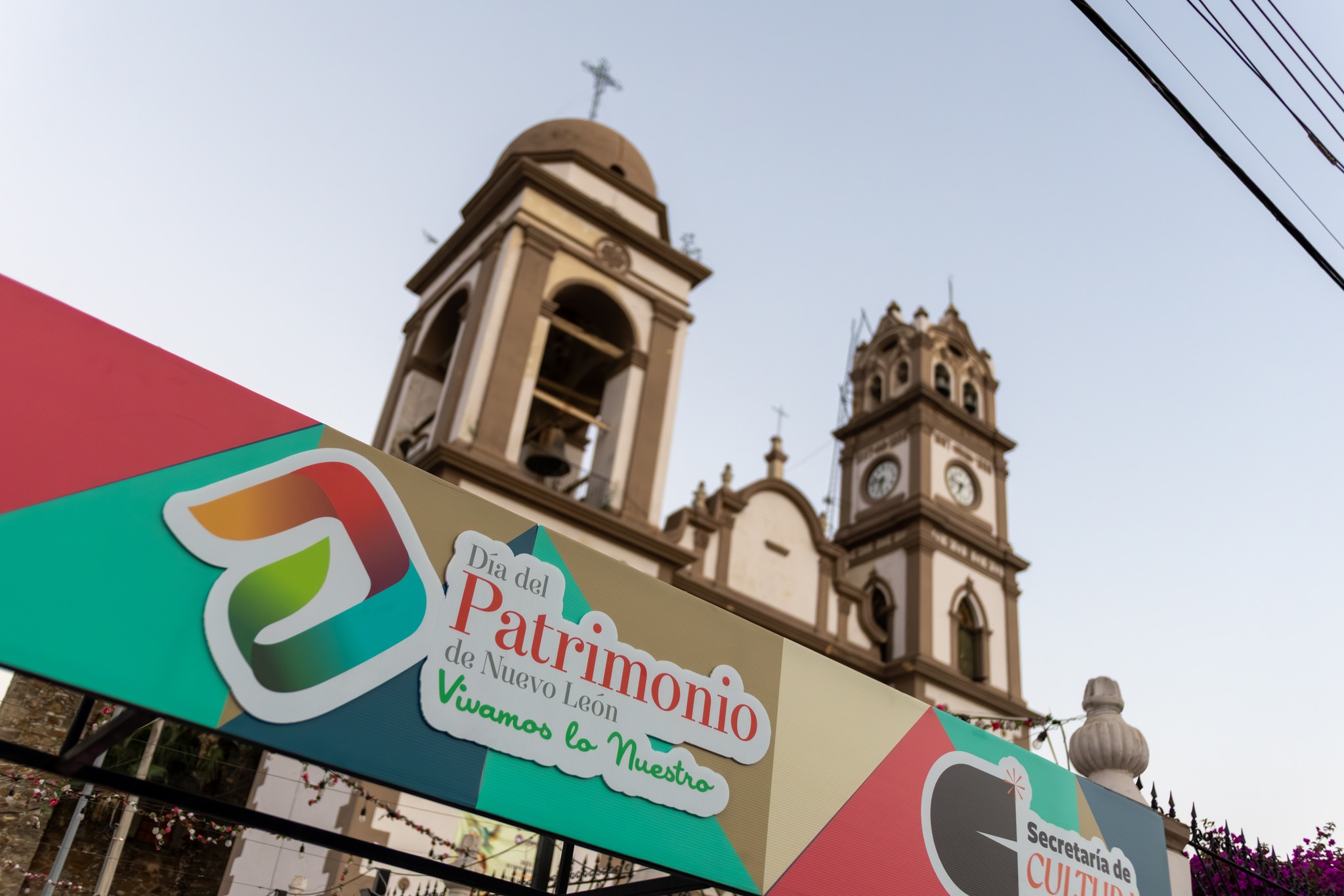 646342761_952235513999845_5445527398211047637_n