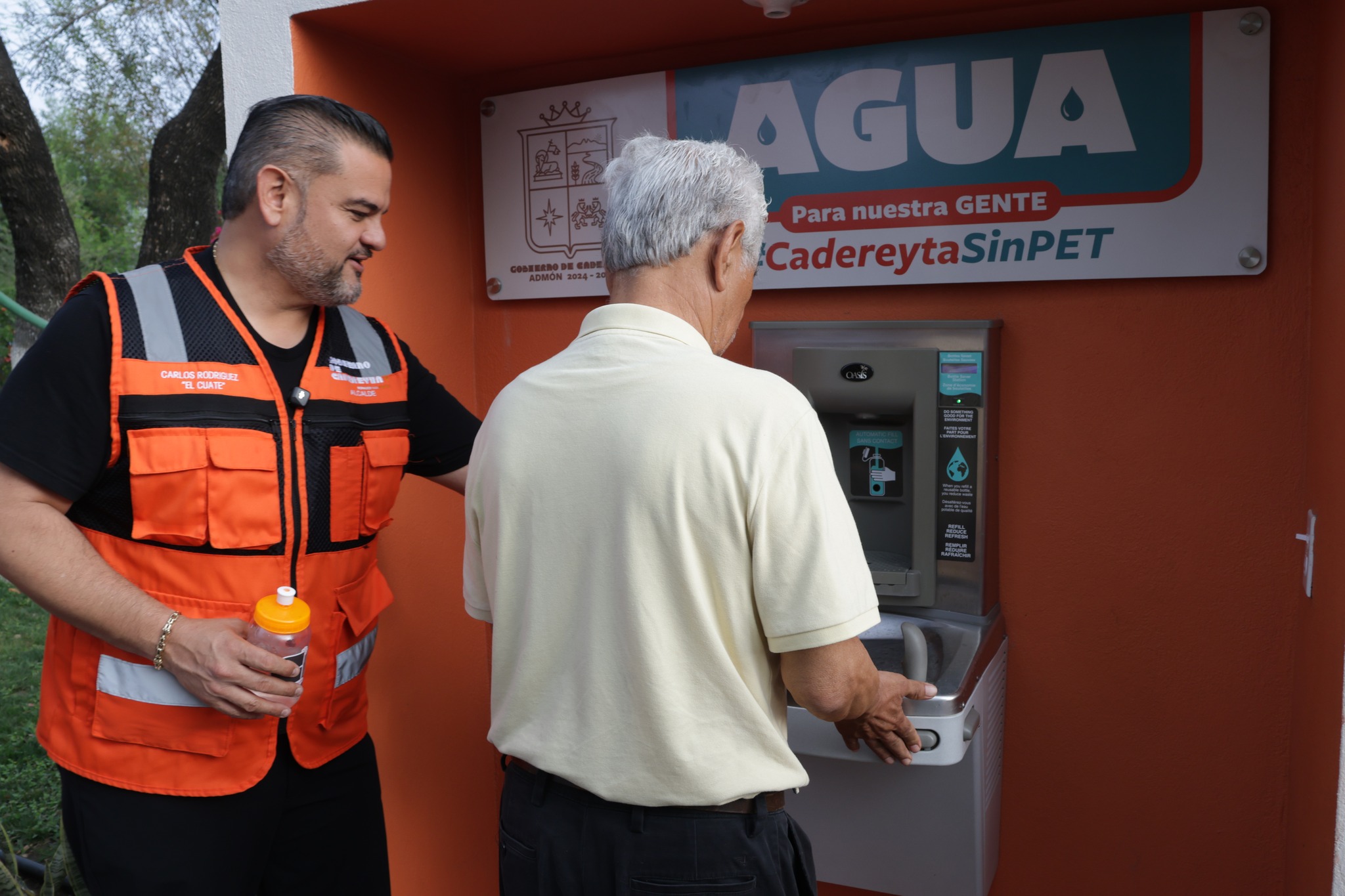 646368900_953009937255736_2264549800813846970_n