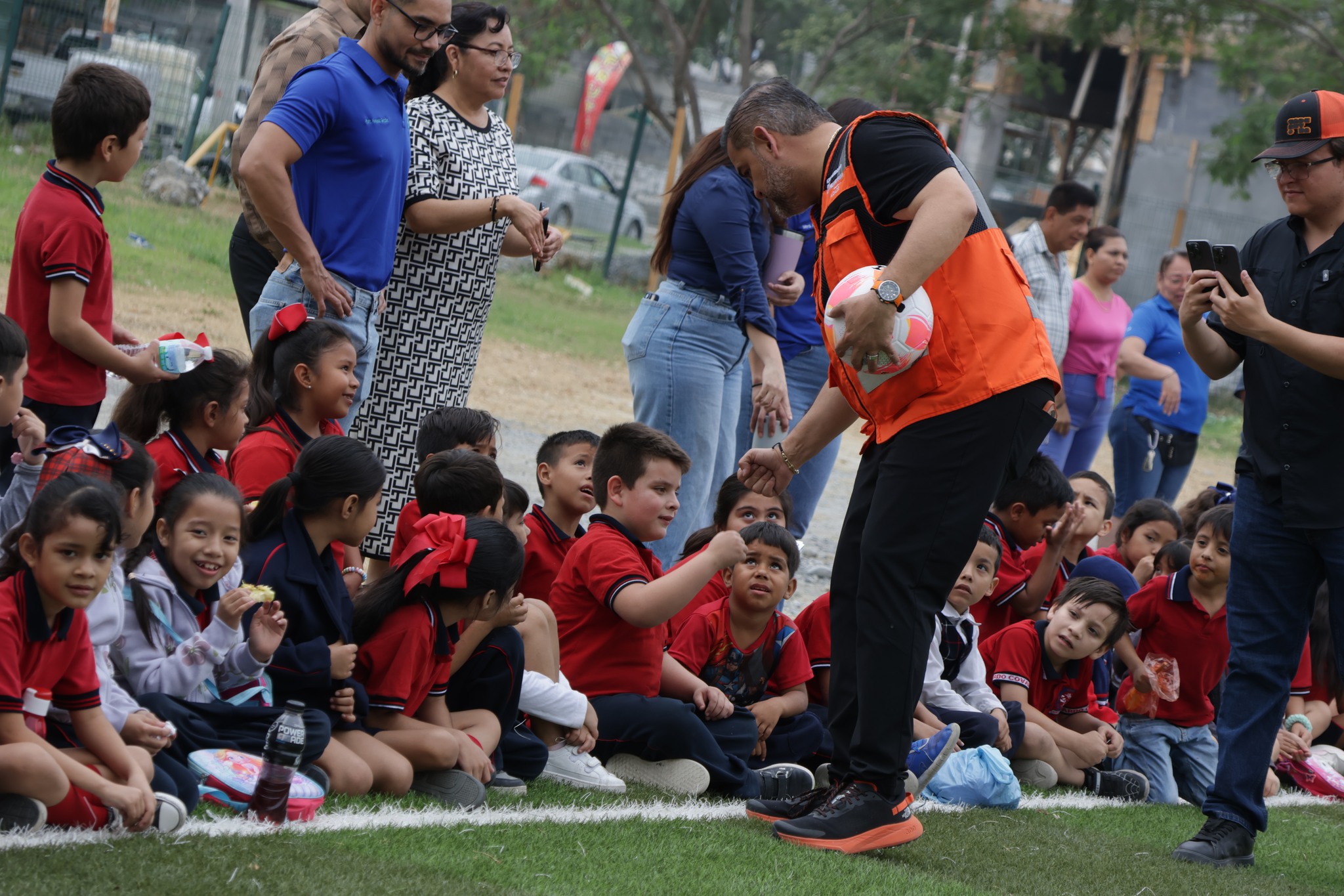 646677922_953163267240403_6190622194473634224_n