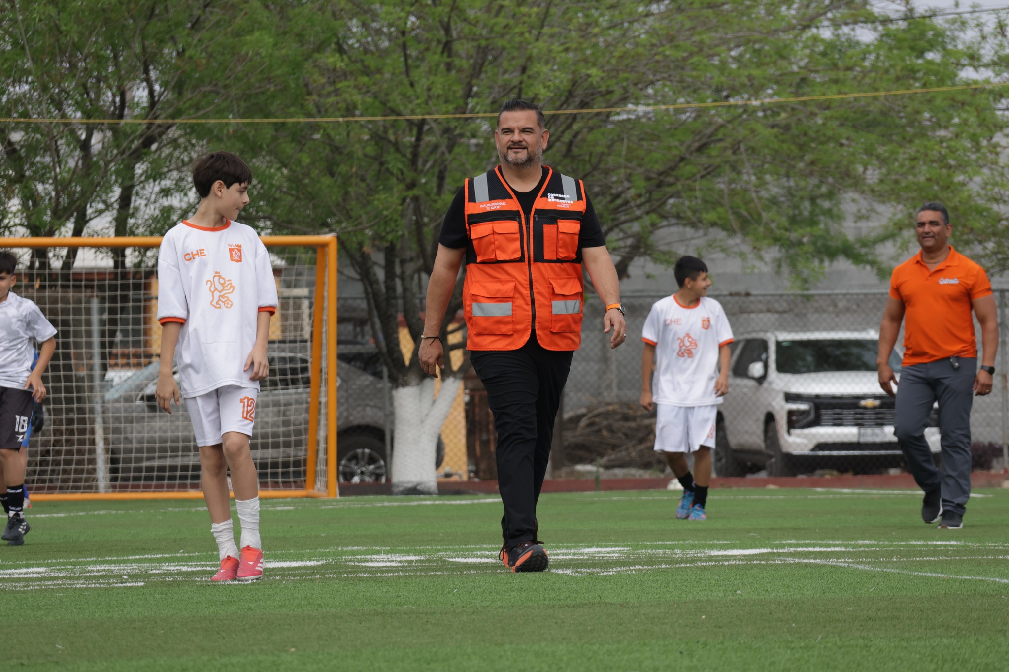 646682258_953153833908013_8141509009645784389_n