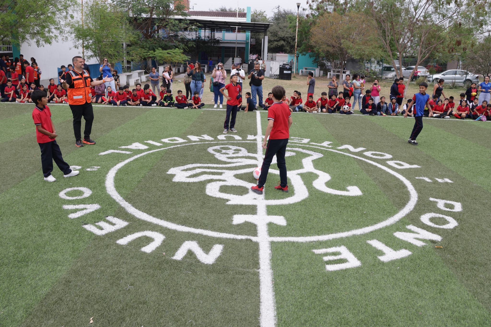 646685092_953163323907064_1381617460152618013_n