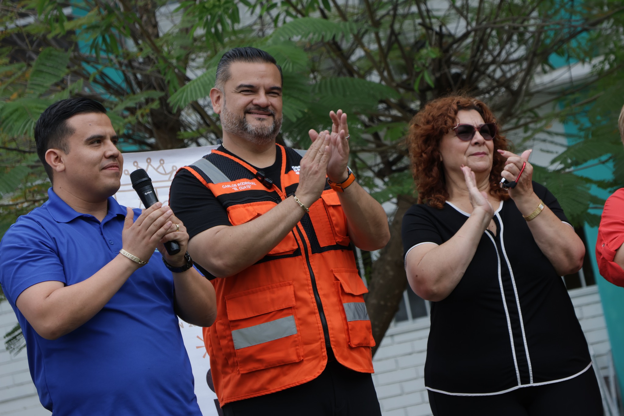 646685094_953163220573741_6174745939086839351_n