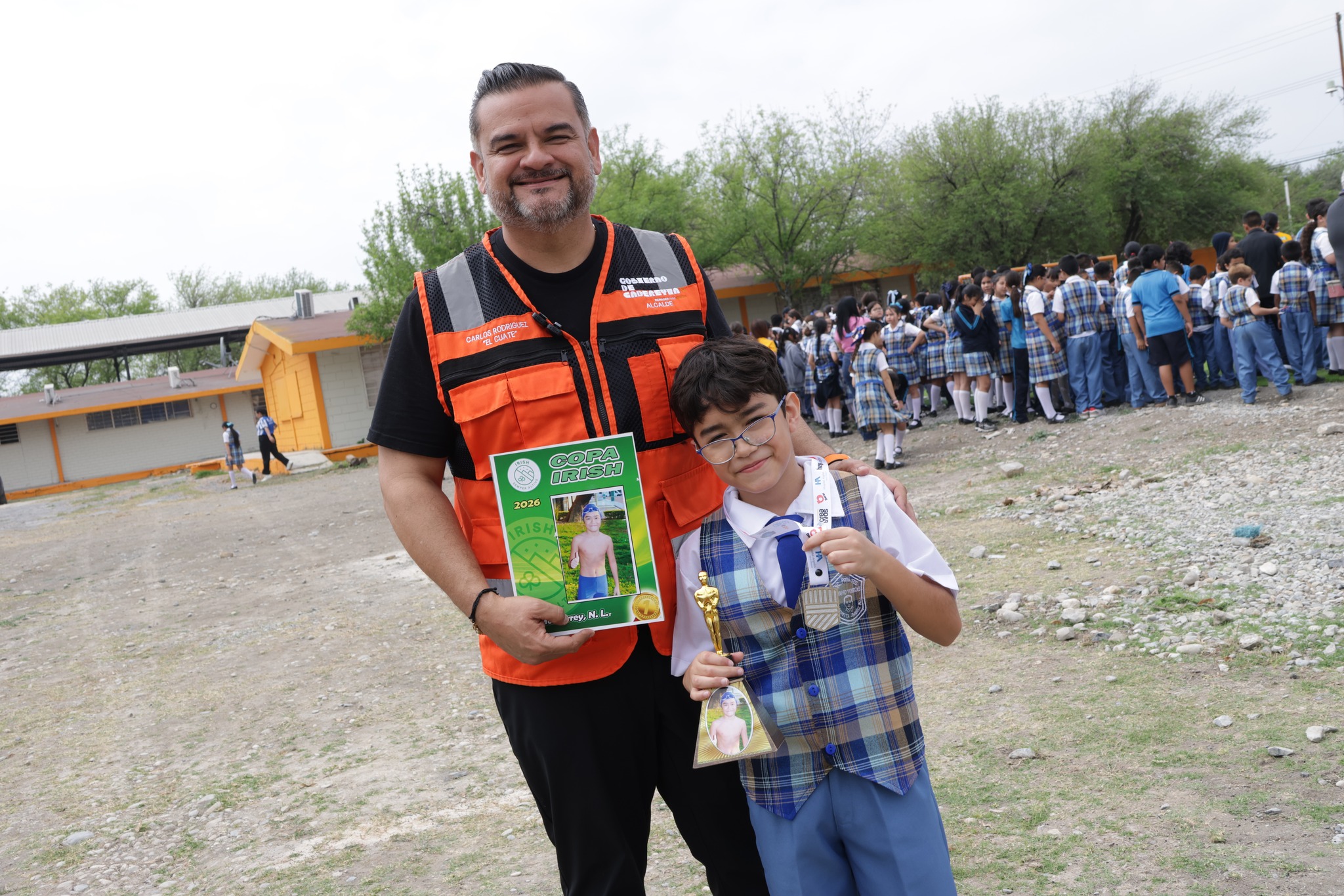 646705608_953181090571954_321348326549823866_n