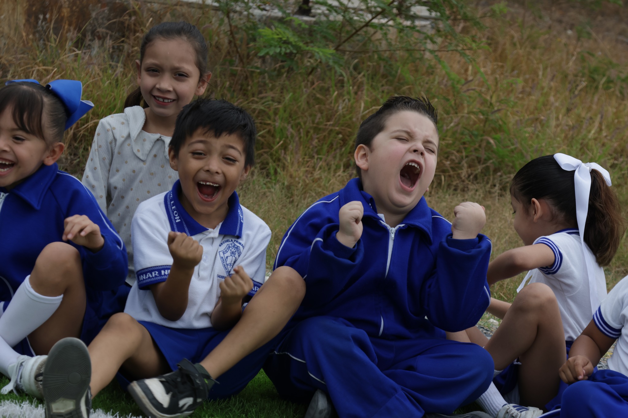 646708133_953908357165894_3014385535719253462_n