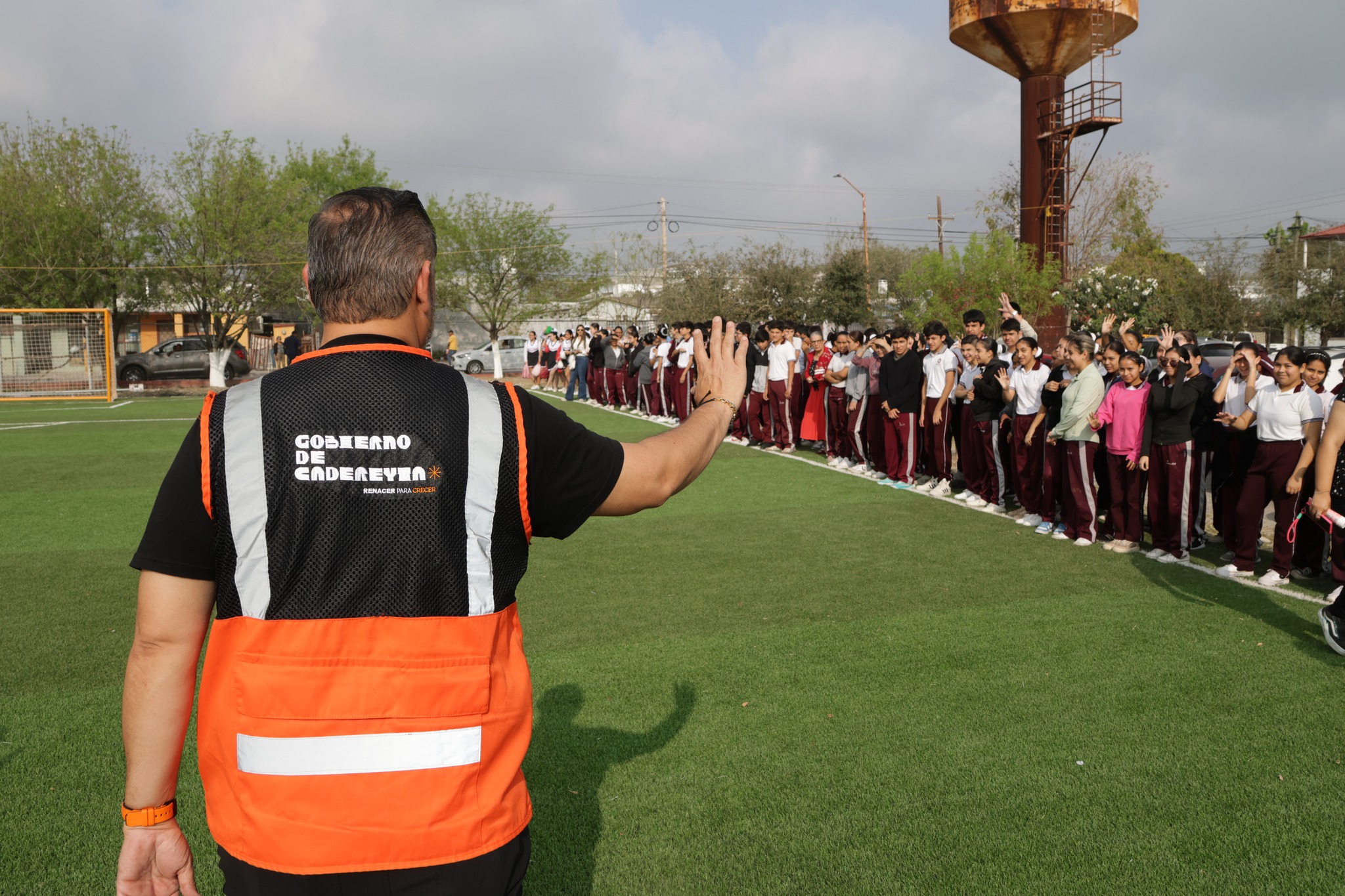 646710122_953153653908031_7346547452962265496_n