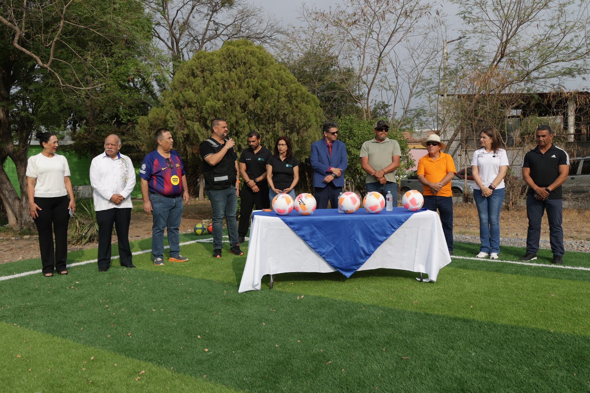 646713221_953908260499237_1868580420468850365_n