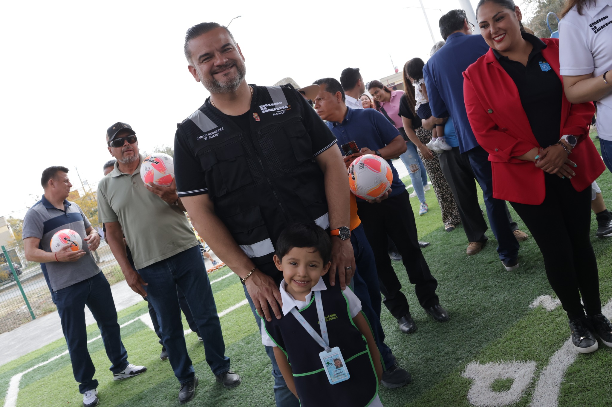 646713866_953936247163105_8230937385522731891_n