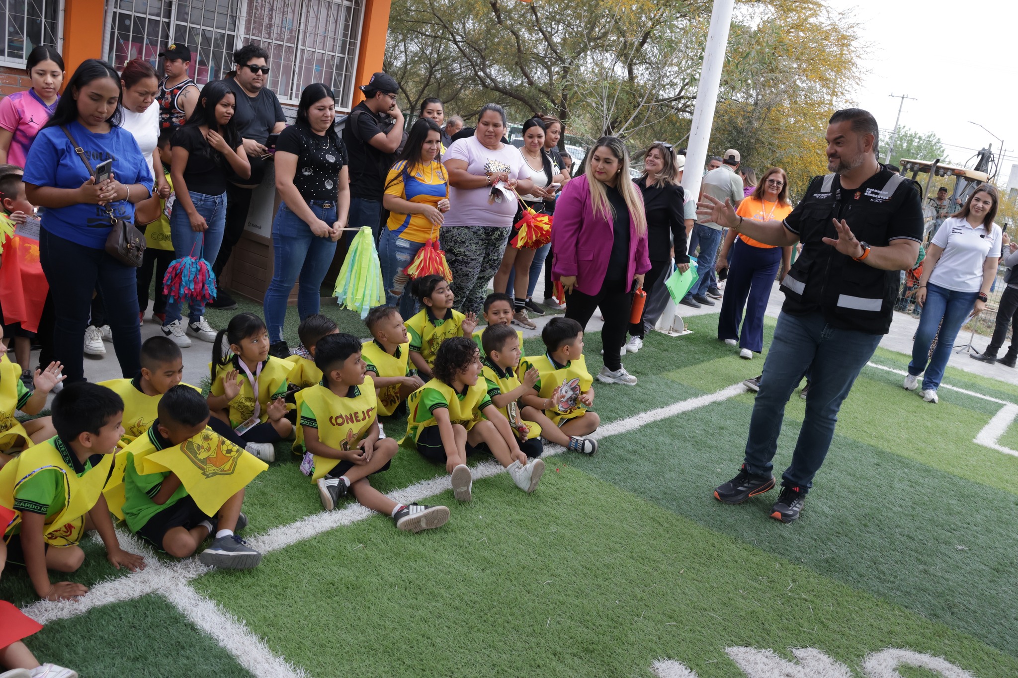 646714846_953936383829758_4961623334956851916_n