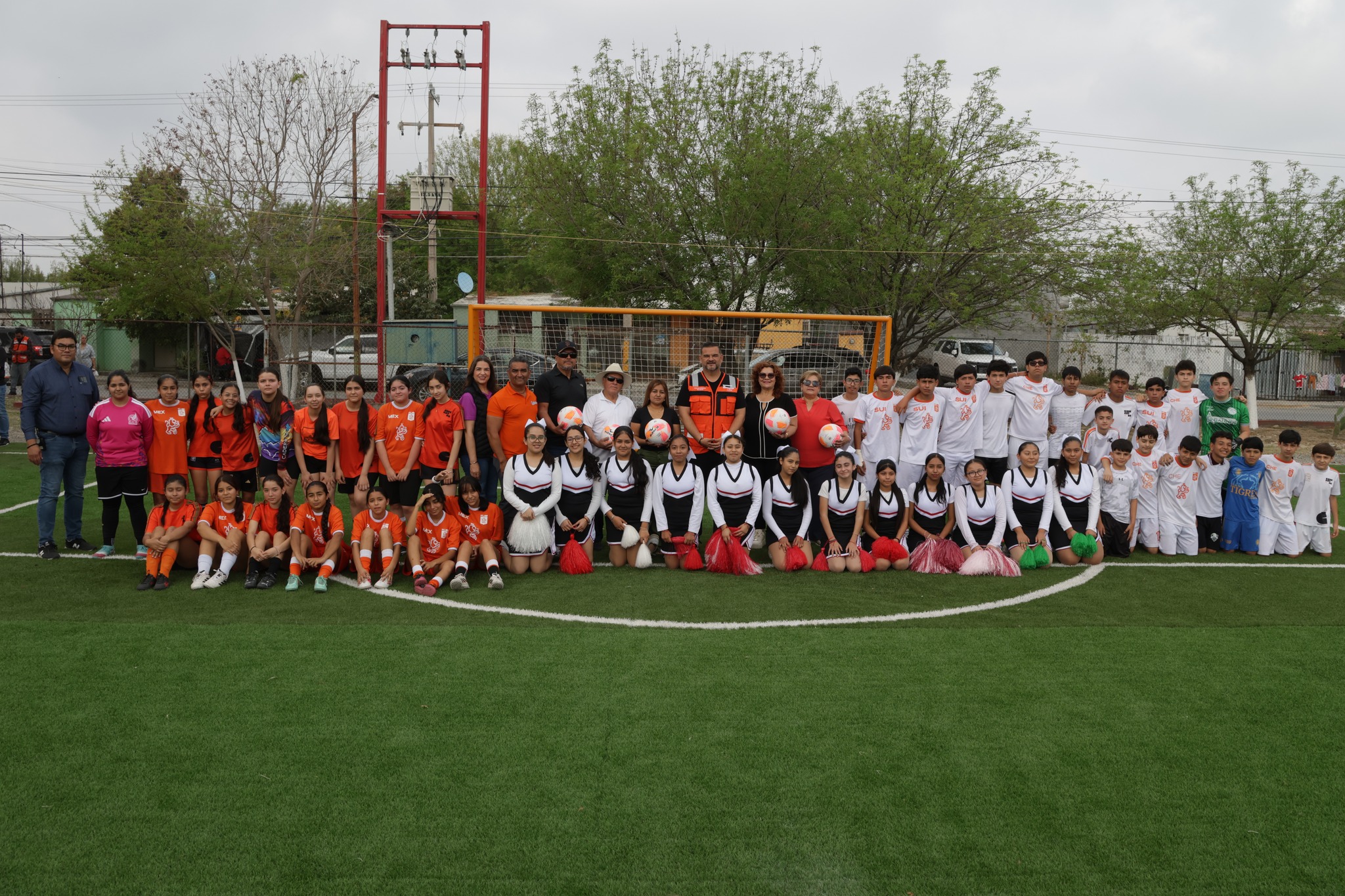 646719208_953153703908026_4719074318053250970_n