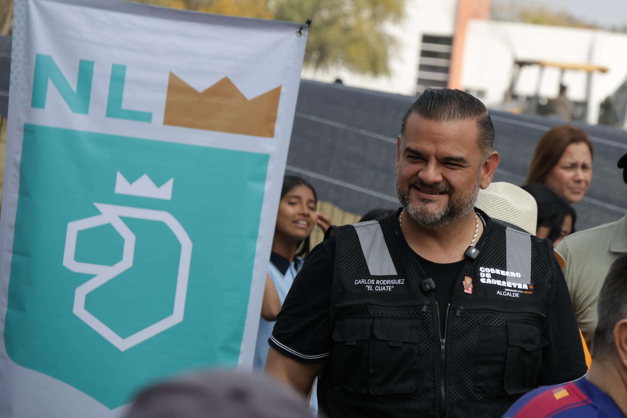 646719294_953945170495546_8458223307787813271_n