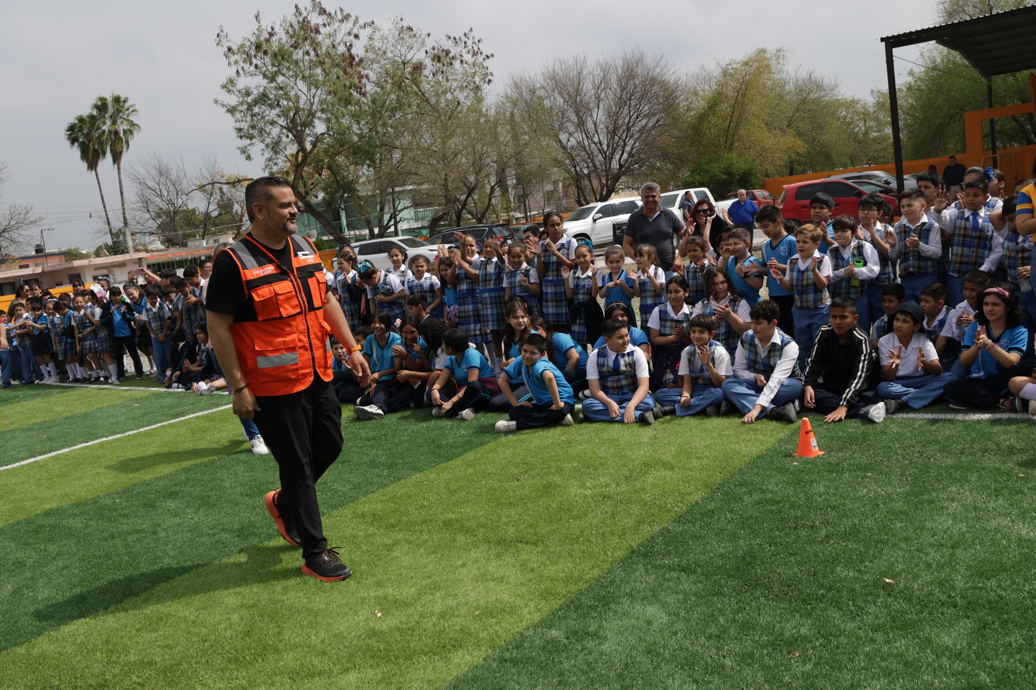 646723707_953181130571950_7157636439455372305_n