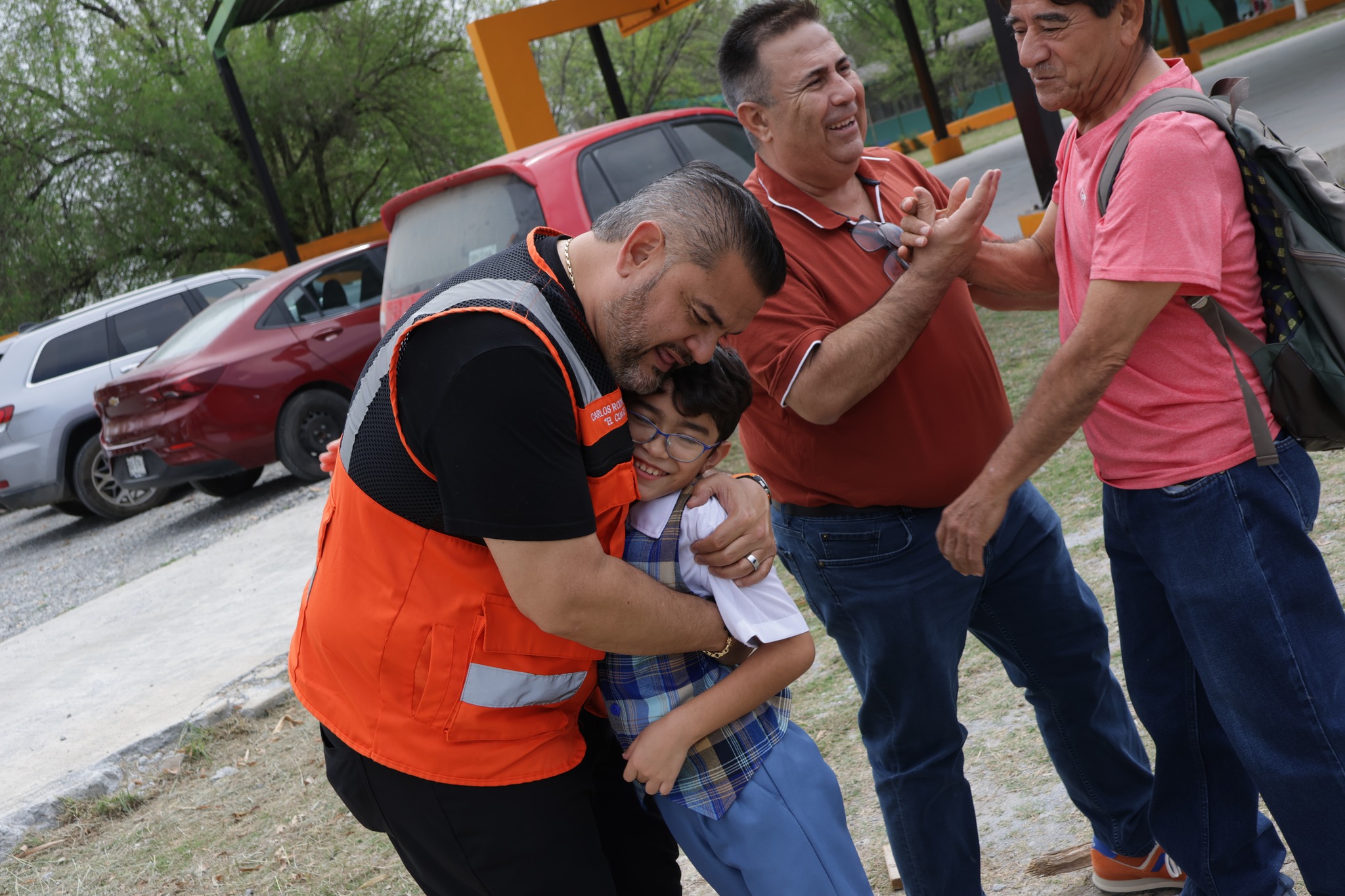 646734873_953180643905332_8006035331161322746_n