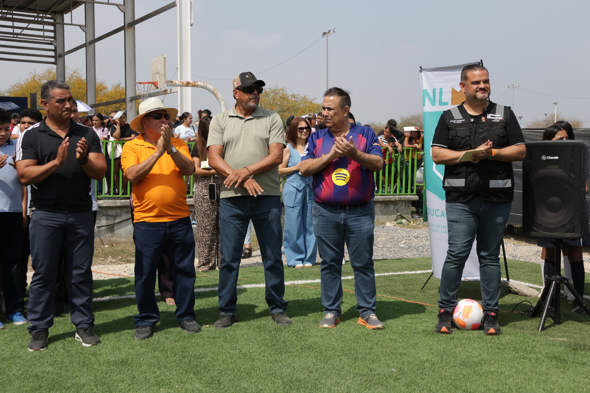 646746569_953945223828874_3570749166613010231_n