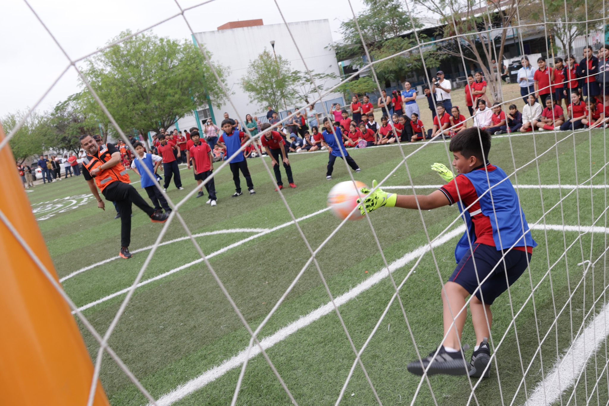 646772113_953163460573717_8449811225454637039_n