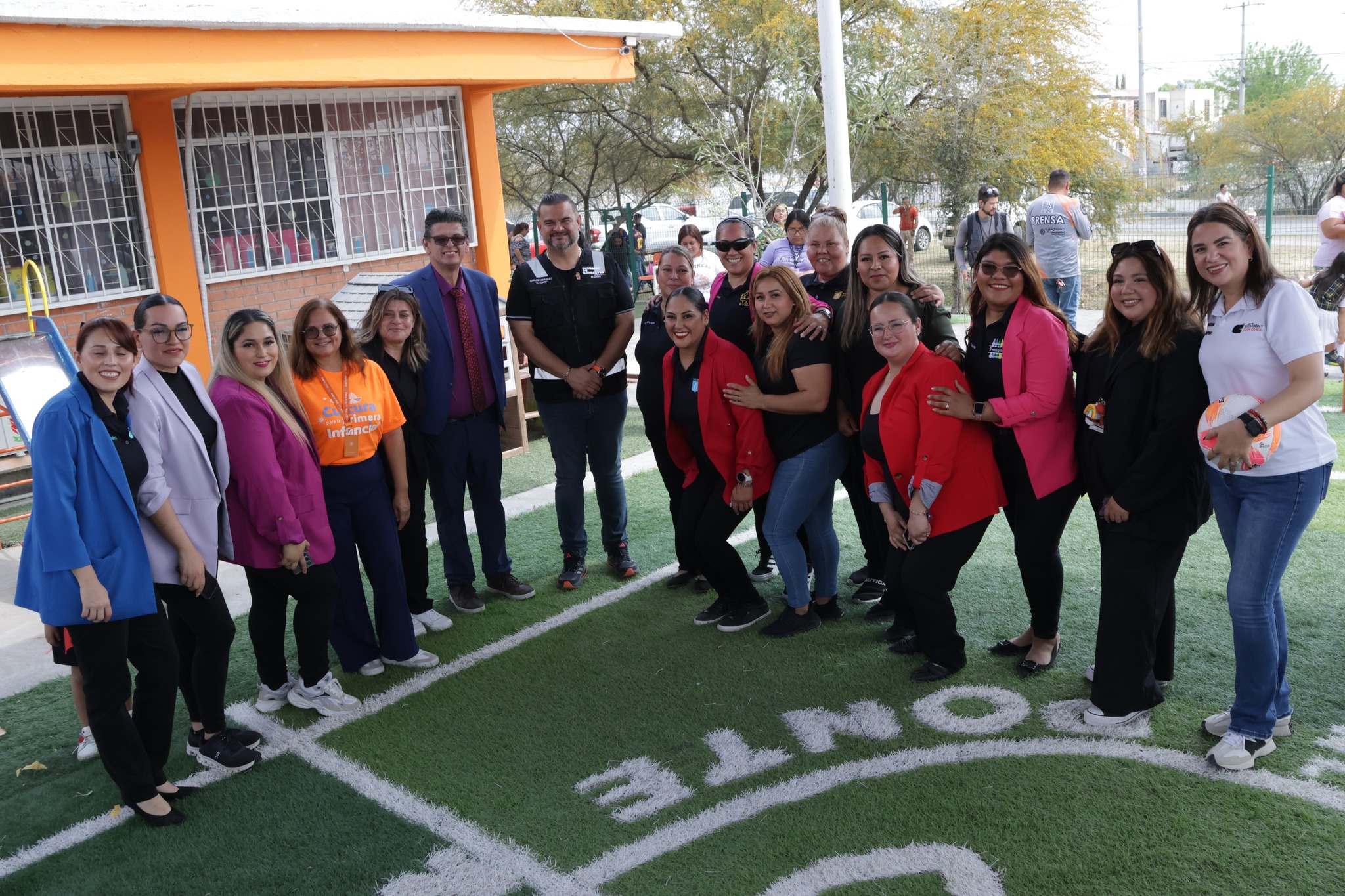 646778088_953936353829761_655781735177222312_n