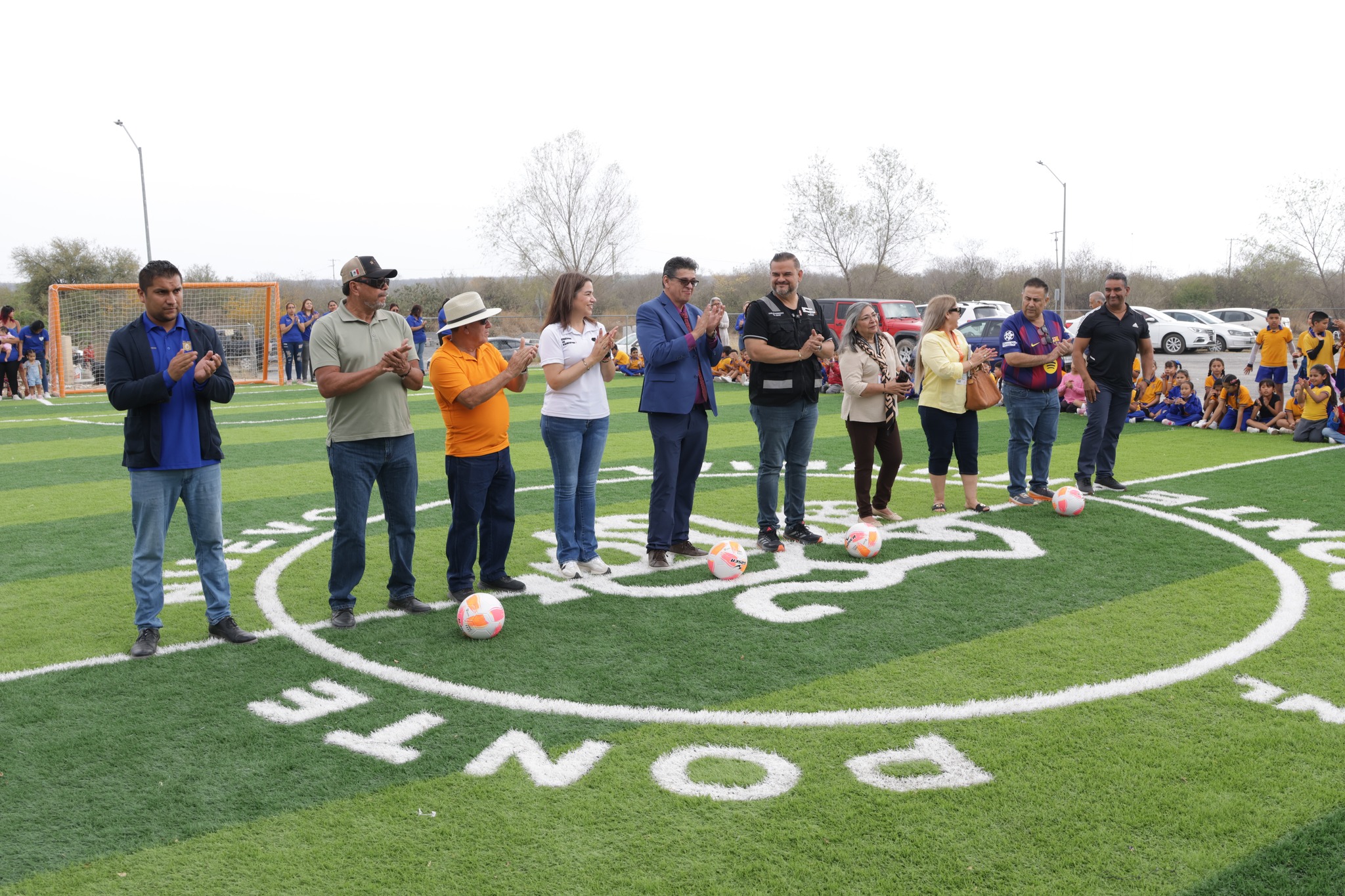 646802945_953927947163935_1194850476707677927_n