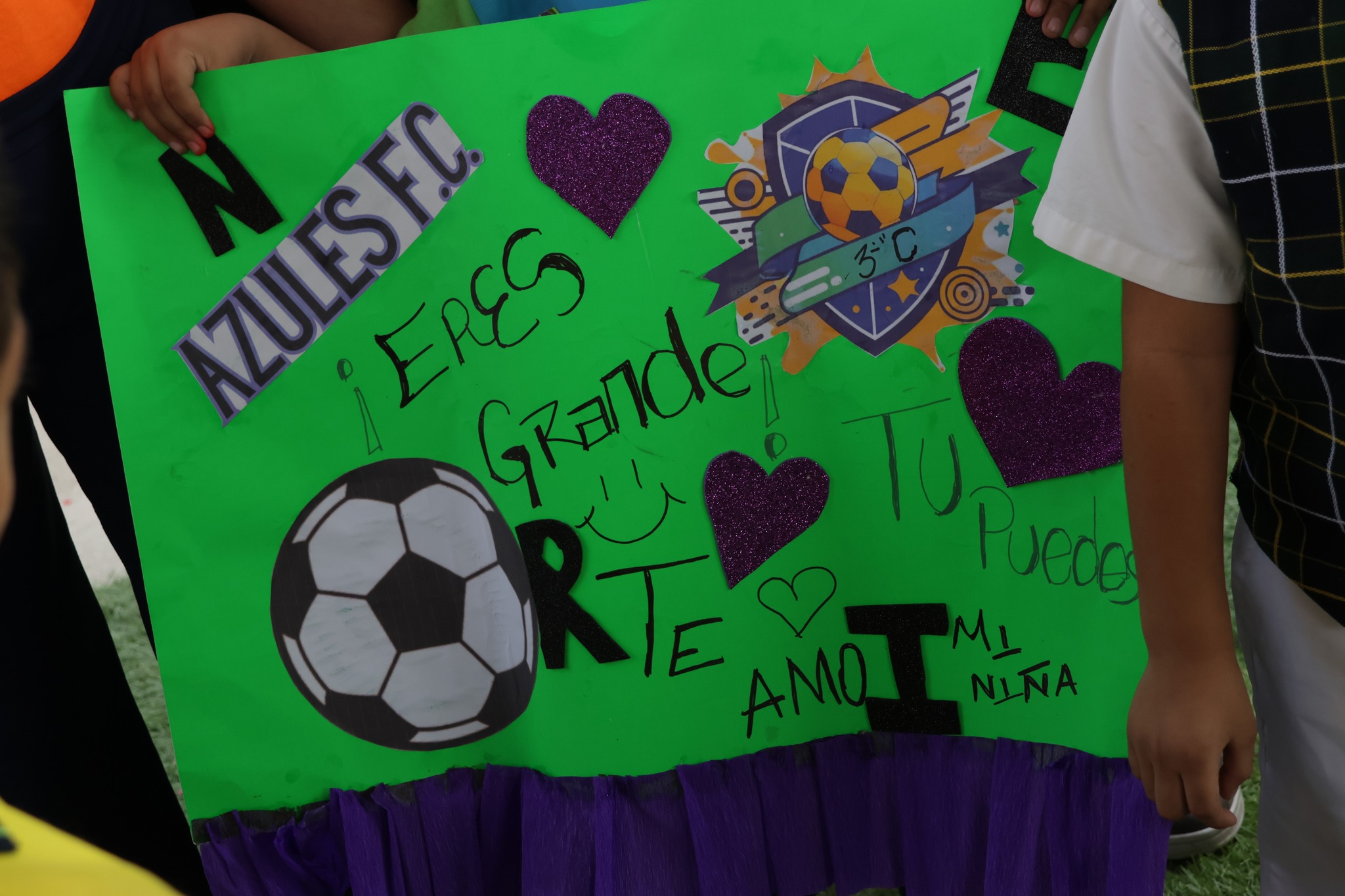 646805732_953936673829729_3710148773469823485_n