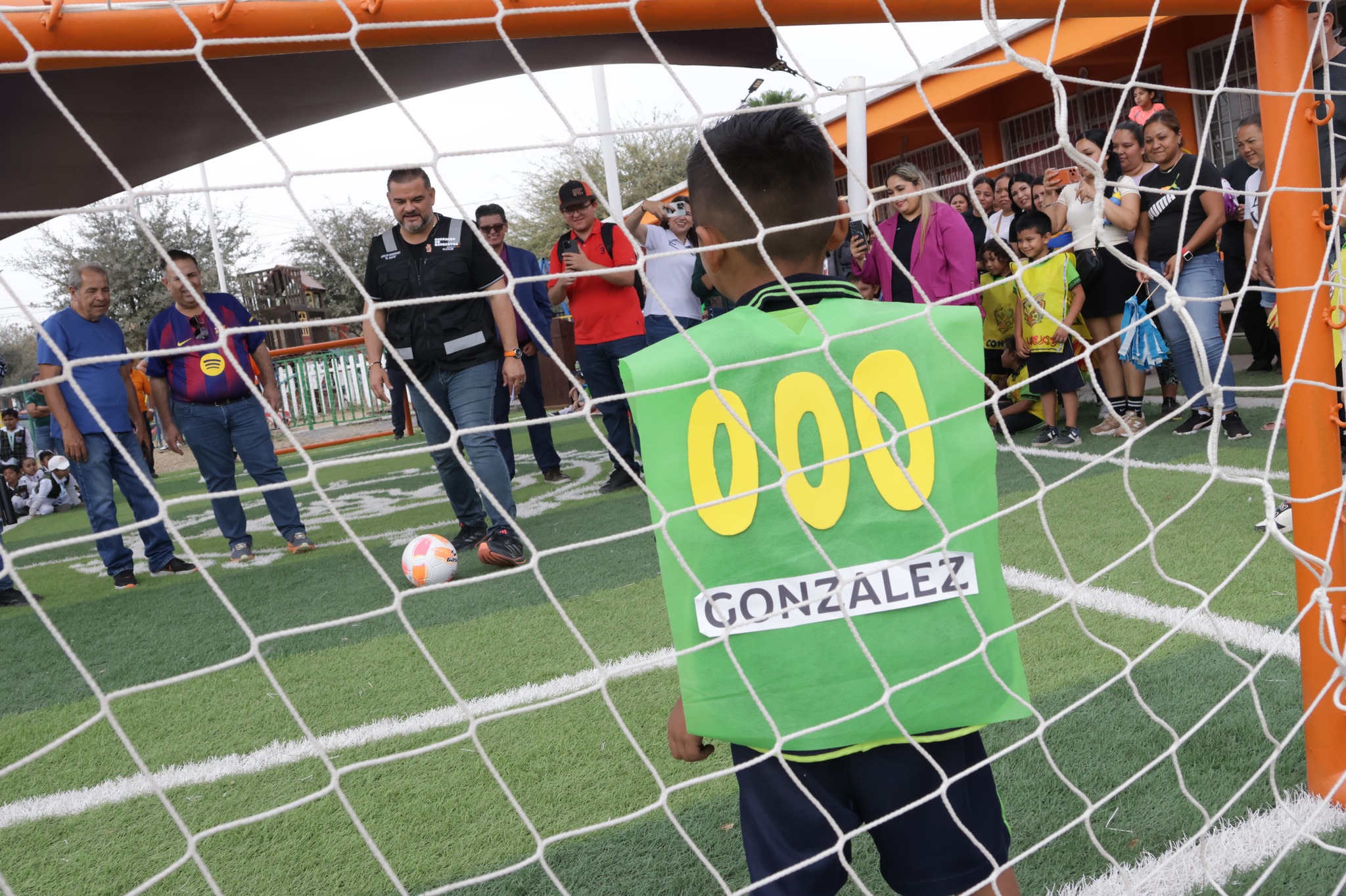 646806162_953936407163089_7717494265787539004_n