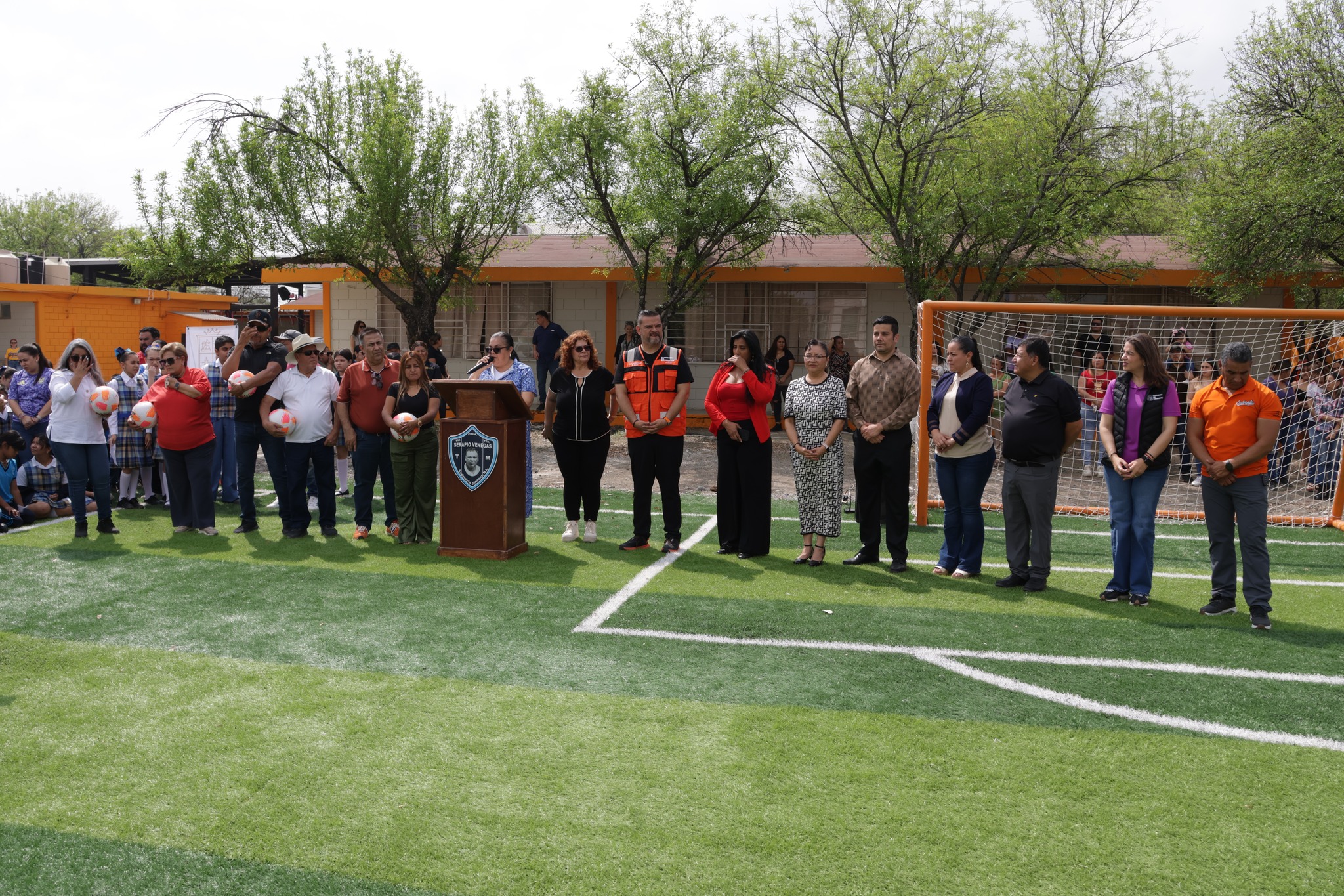 646838181_953181147238615_8561130854523793874_n