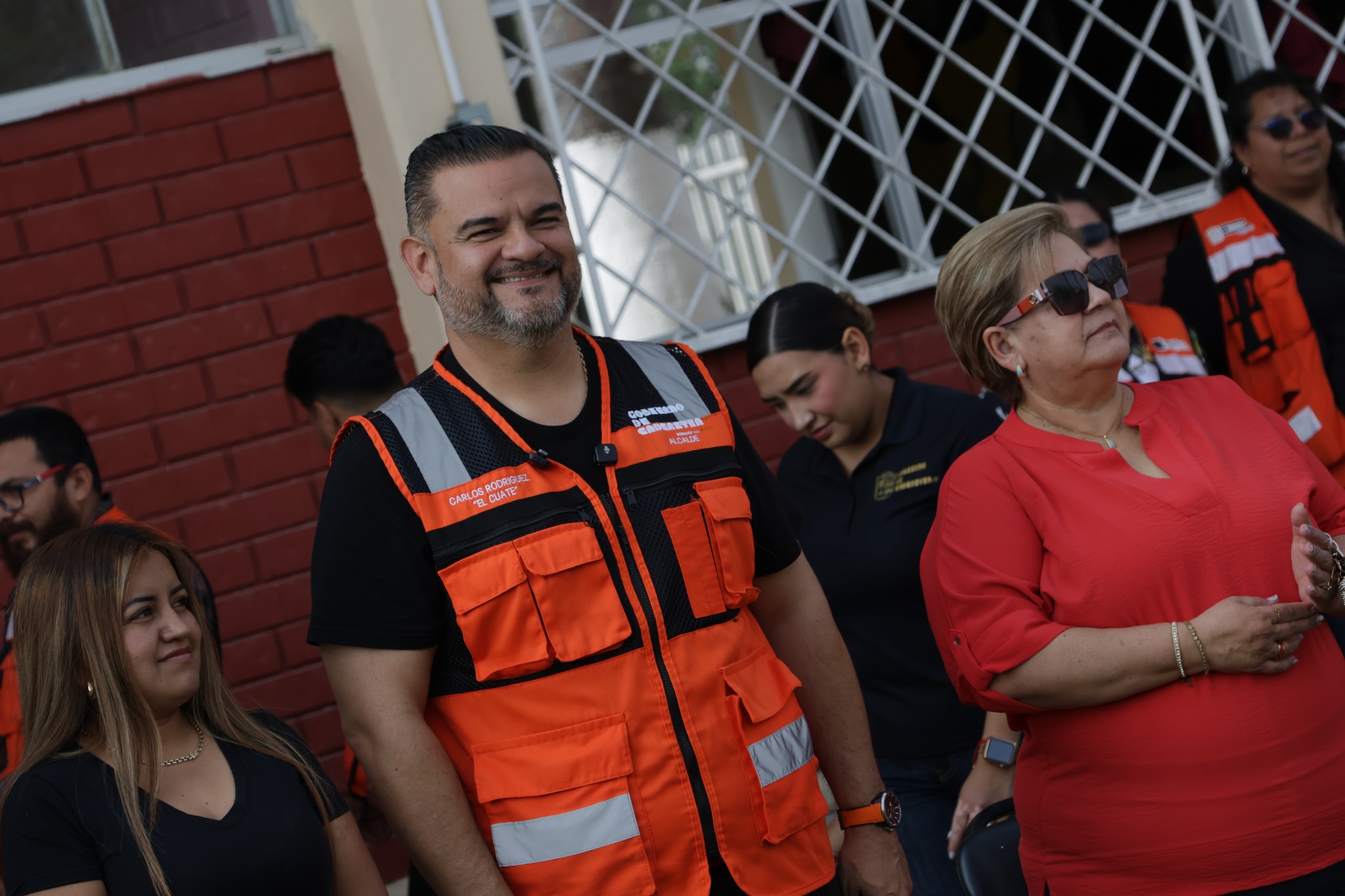 646851963_953153607241369_2710696245082218403_n