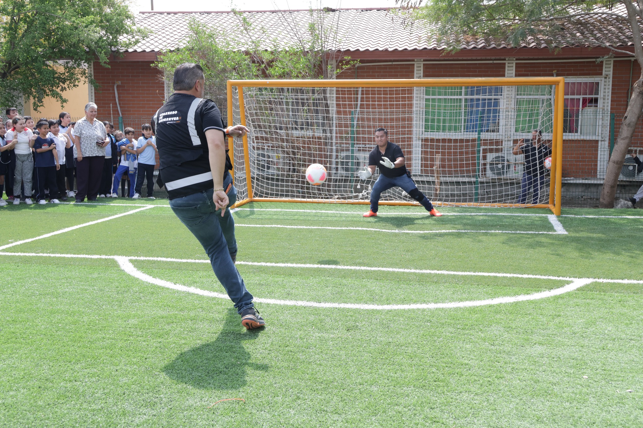 646865398_953945303828866_2866475900798510402_n