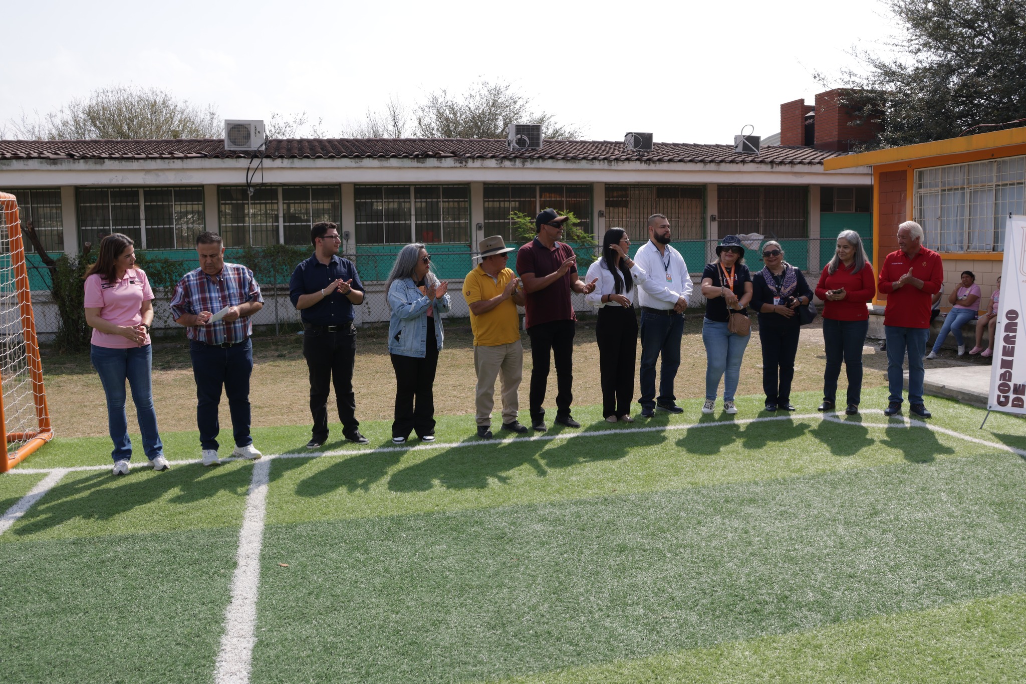 646870575_954602617096468_1487785079117123225_n