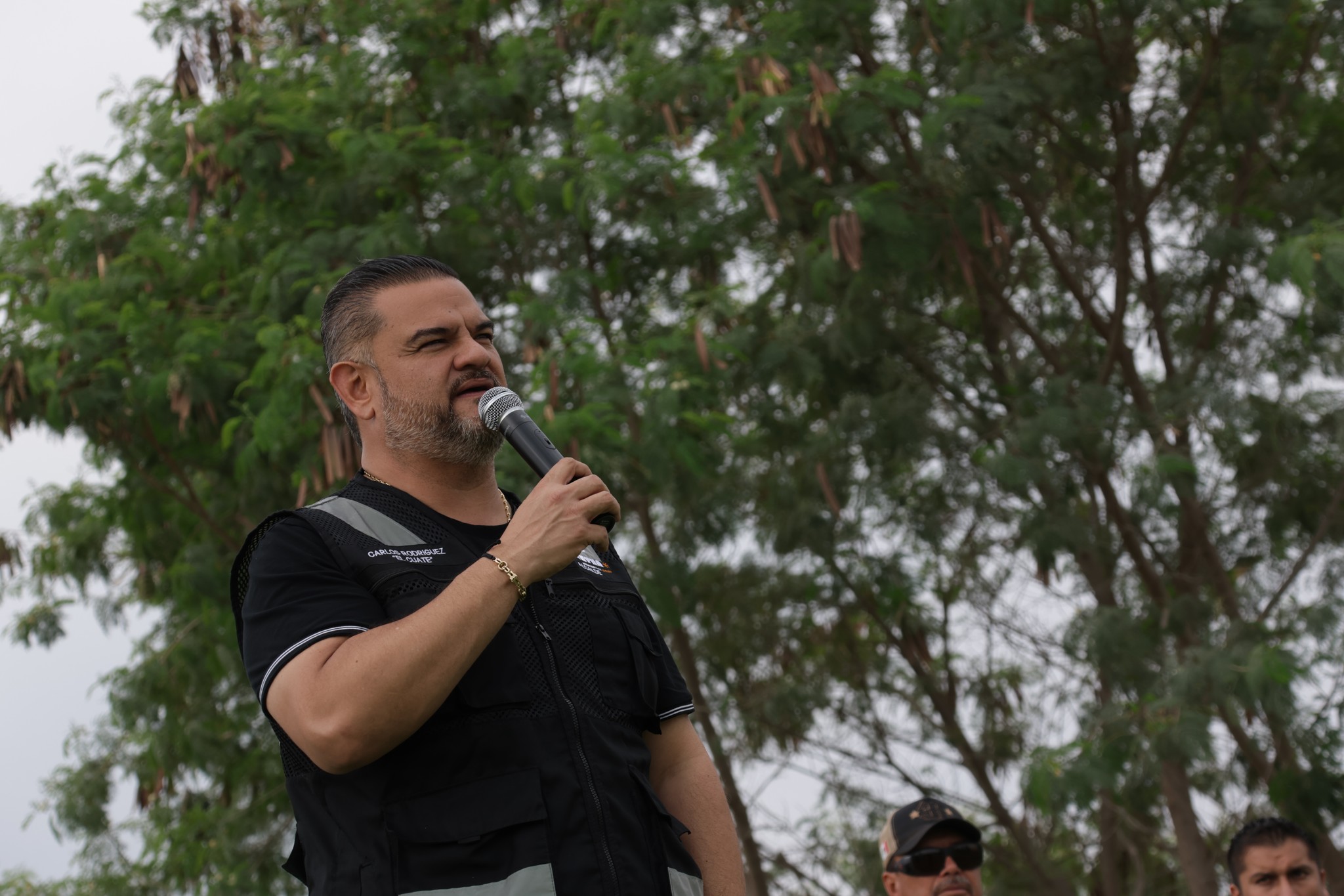 646885832_953927837163946_8179640118316920733_n