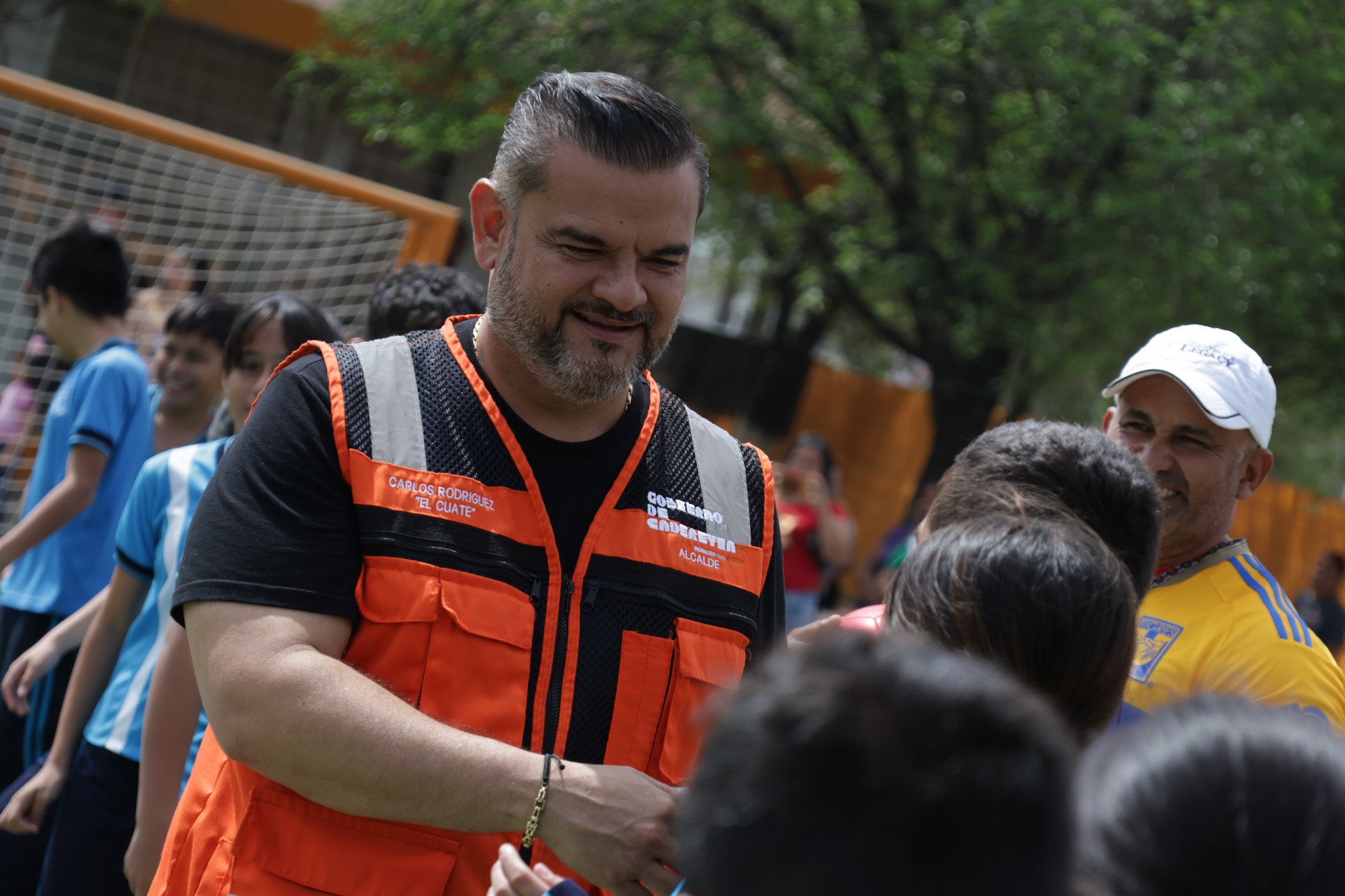 646918429_953180967238633_591685497513123541_n