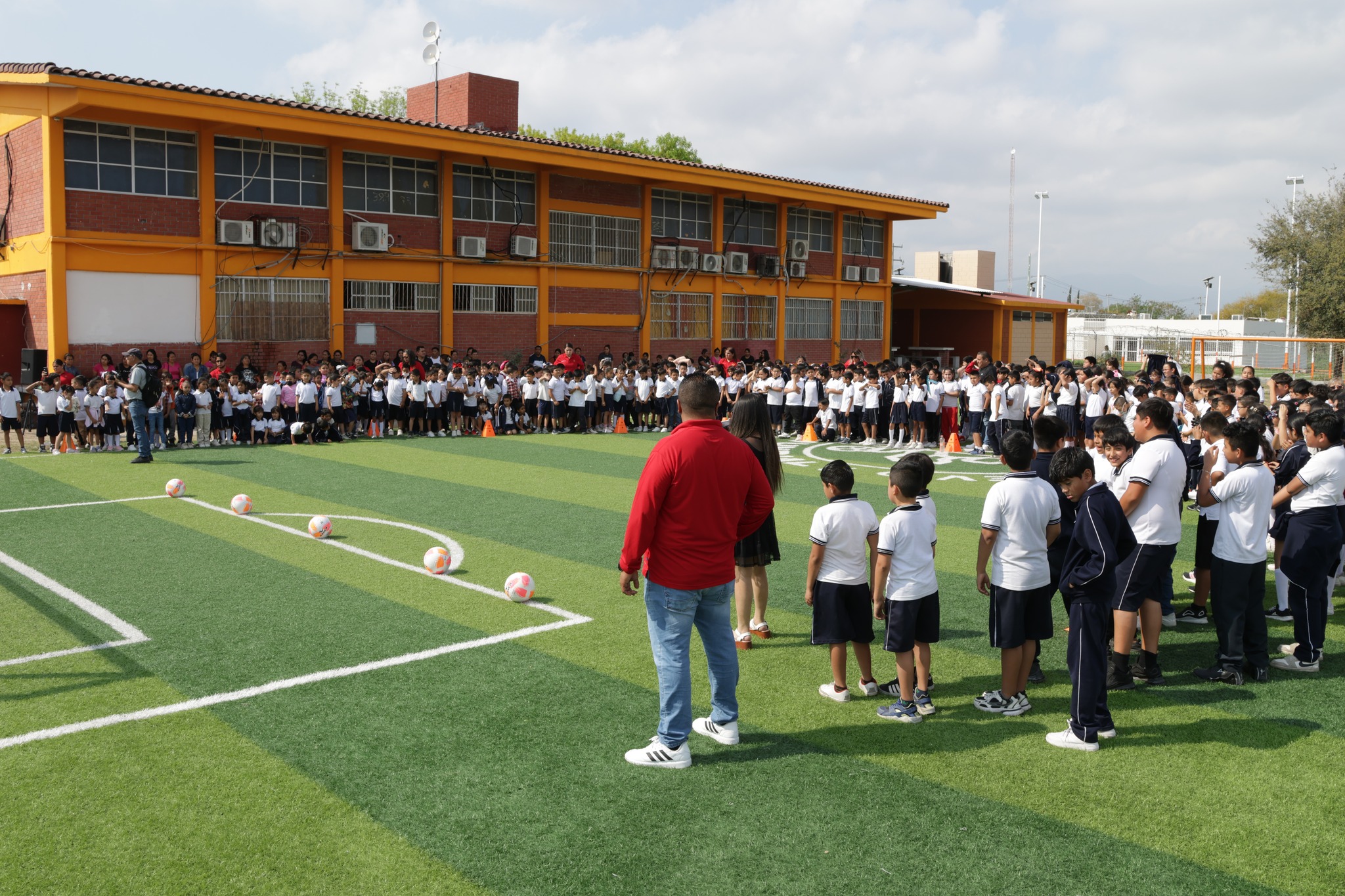 646928961_954602583763138_7871748905971861139_n