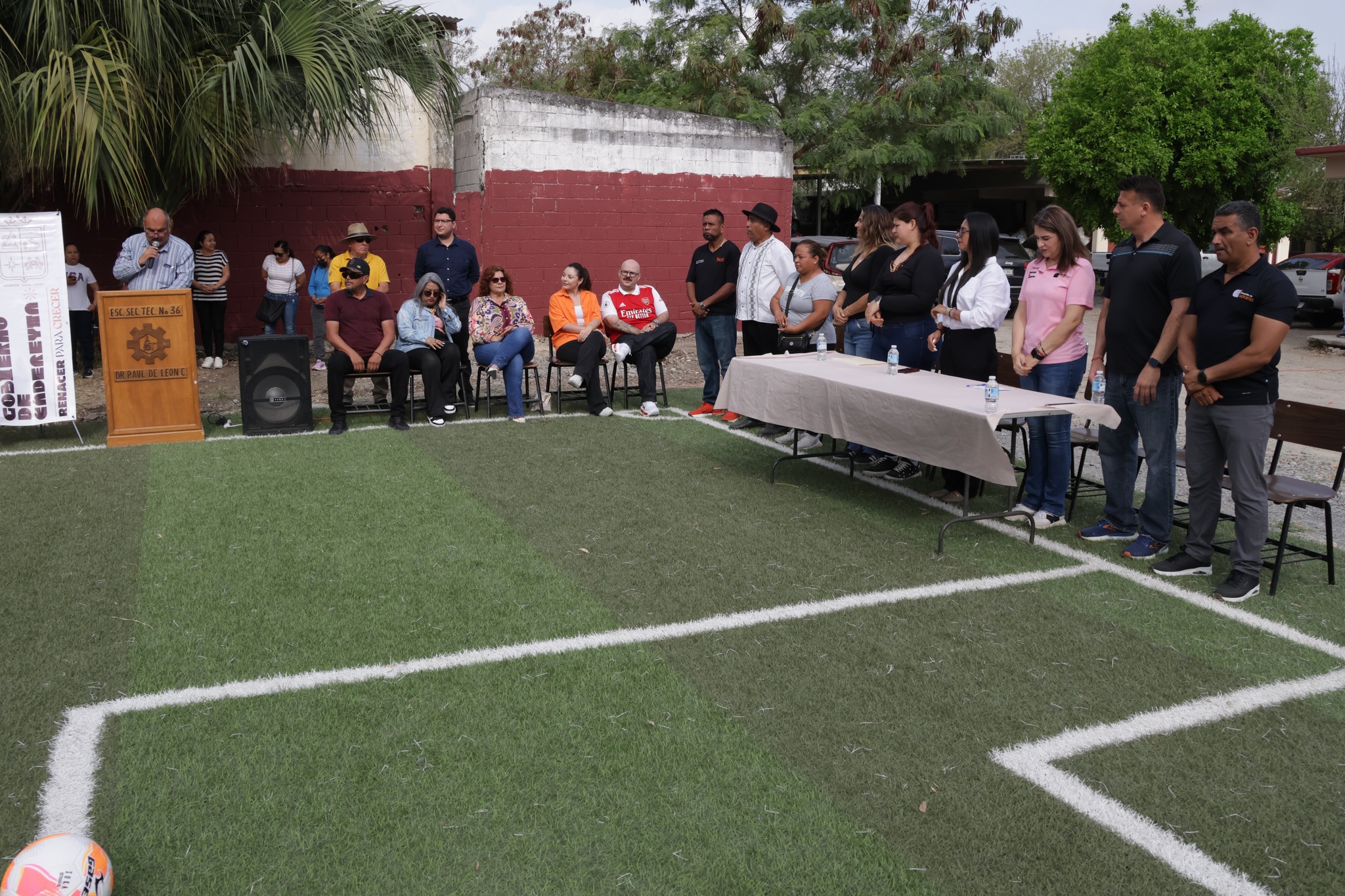 648768059_954601570429906_3799777793481416739_n