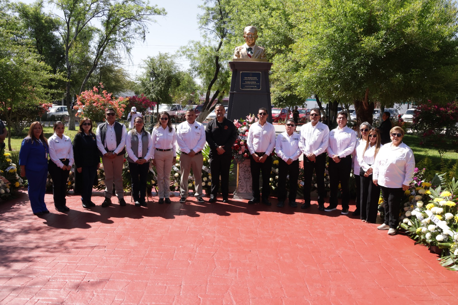 651325241_1533474718346675_5199003581147499933_n