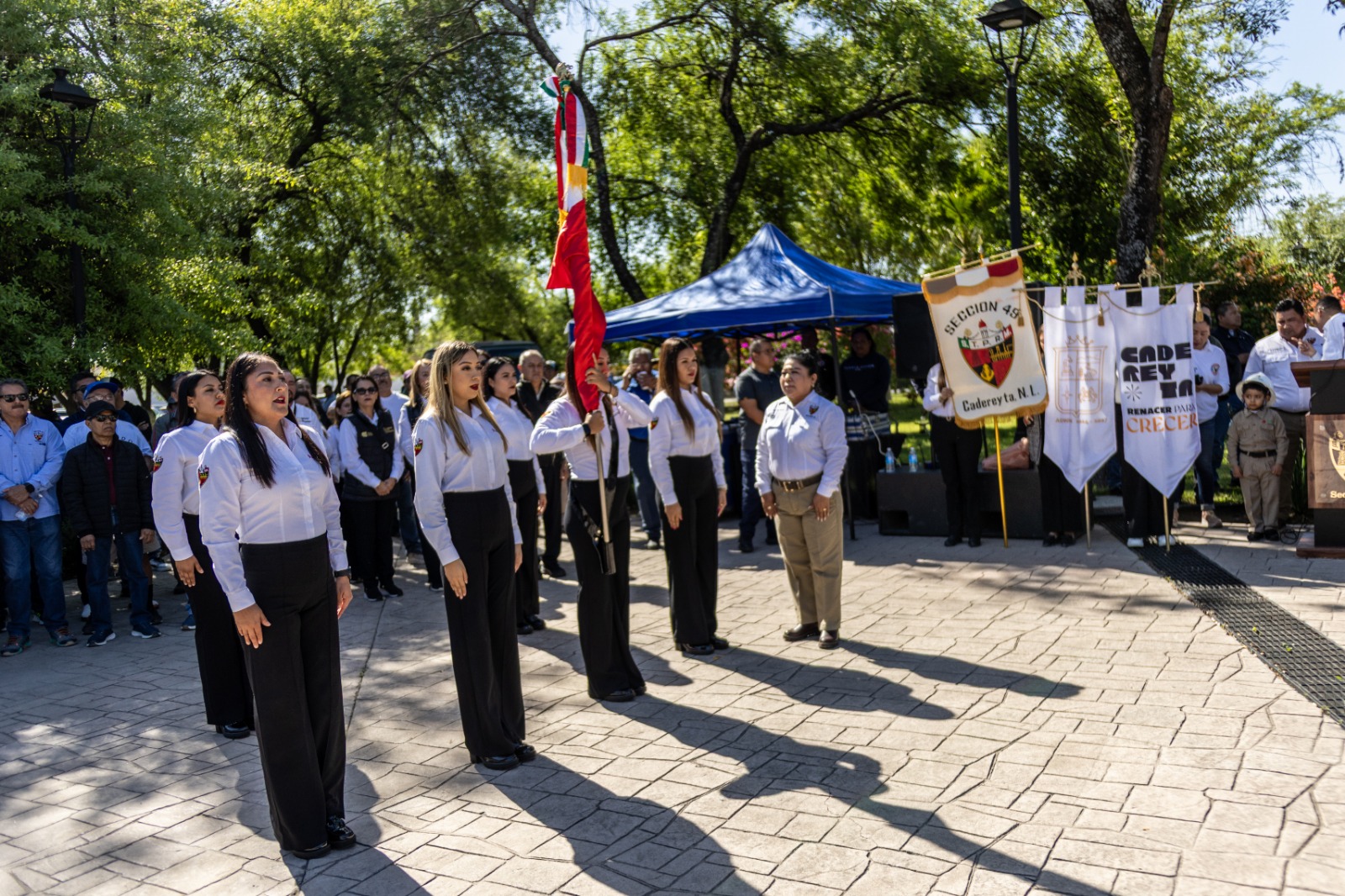 651938443_1533477081679772_1286801985388909595_n